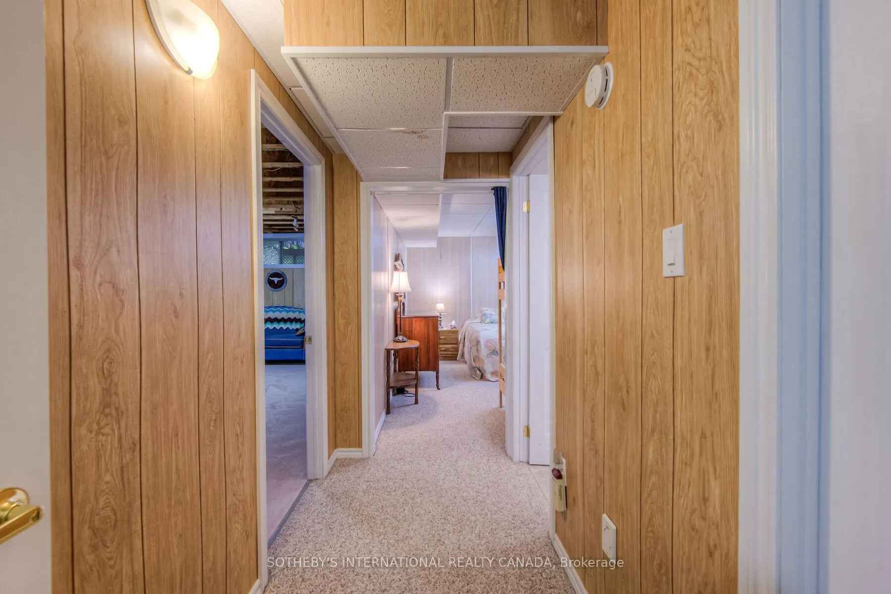 150 Oak Street, #8