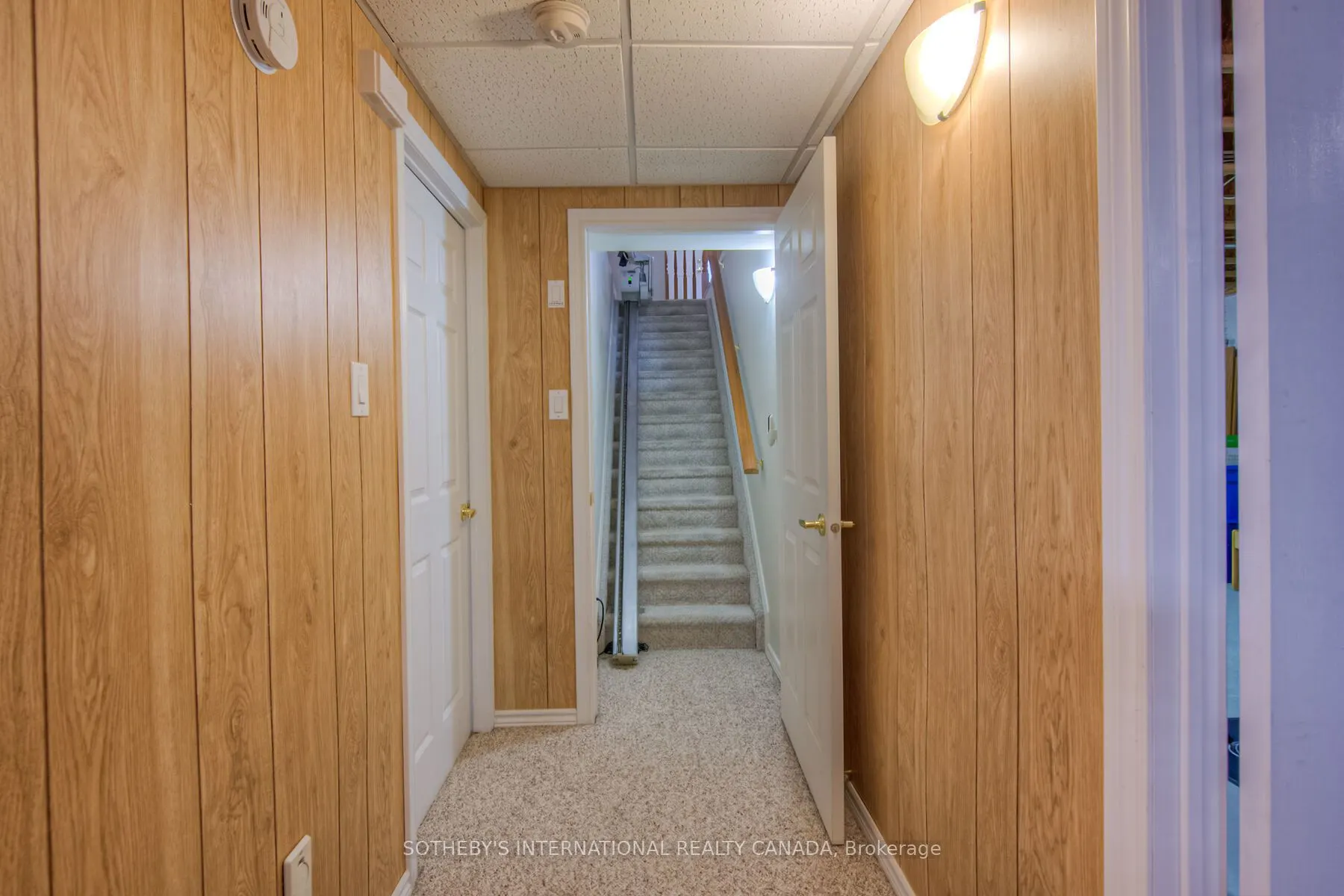 150 Oak Street, #8