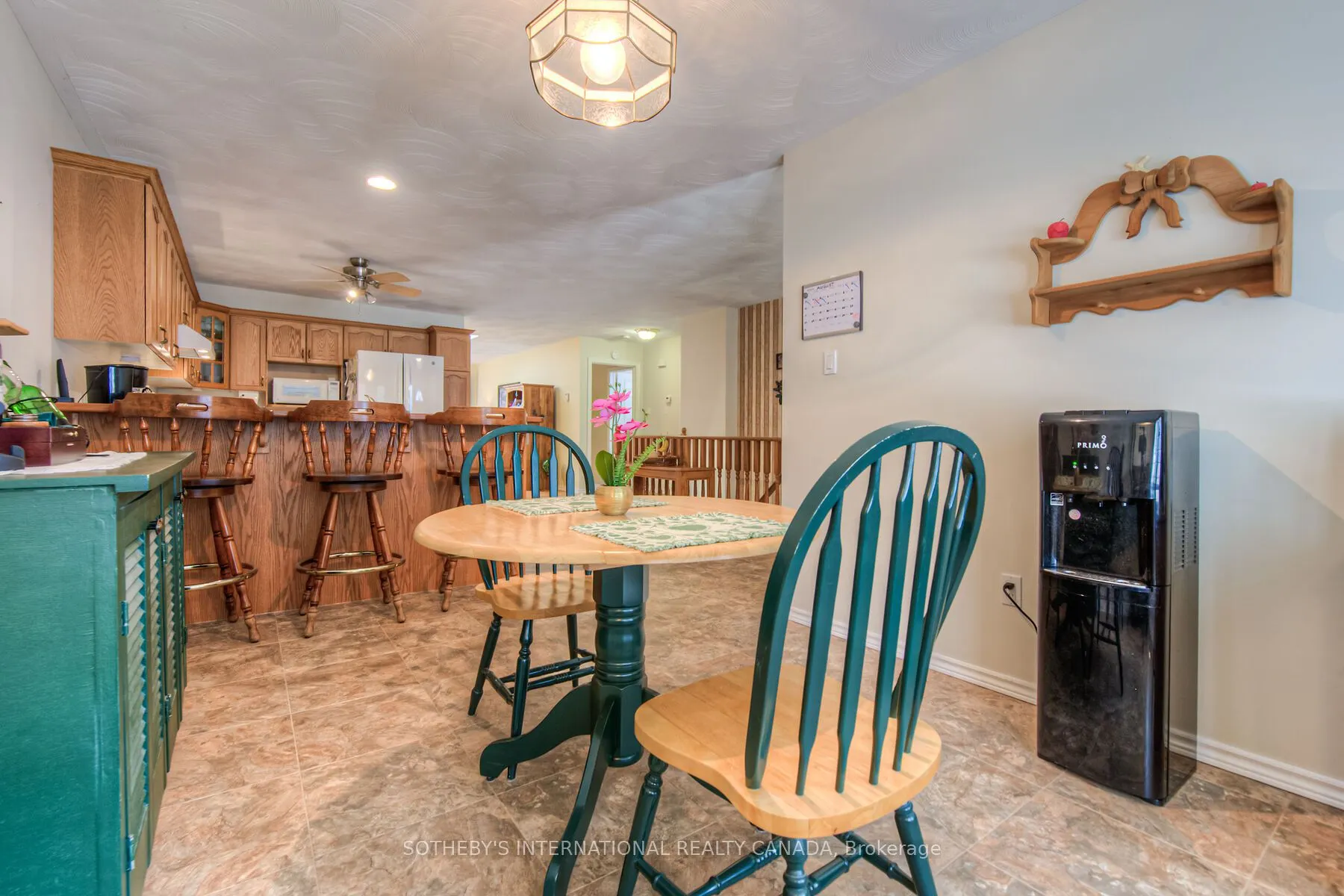 150 Oak Street, #8