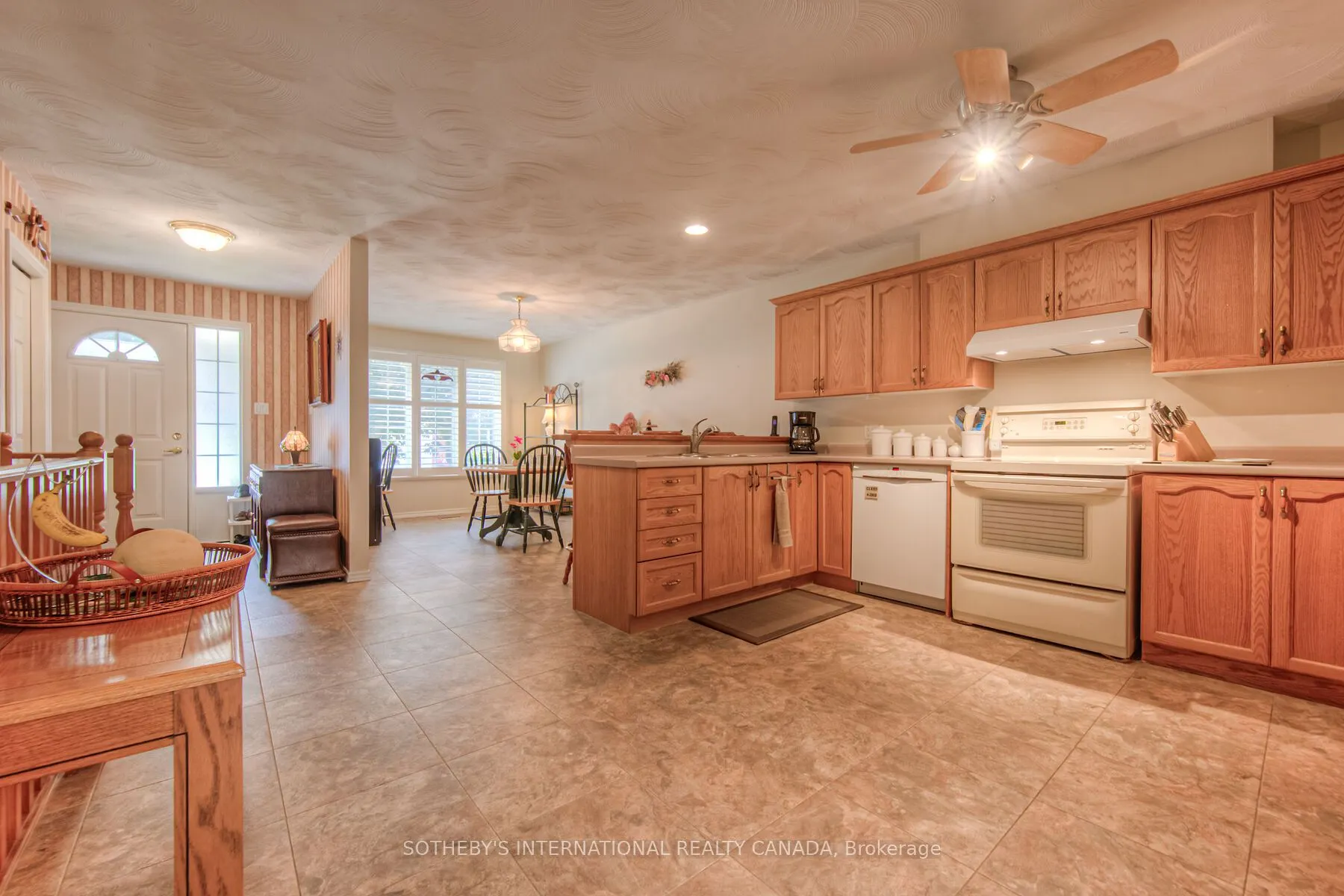 150 Oak Street, #8