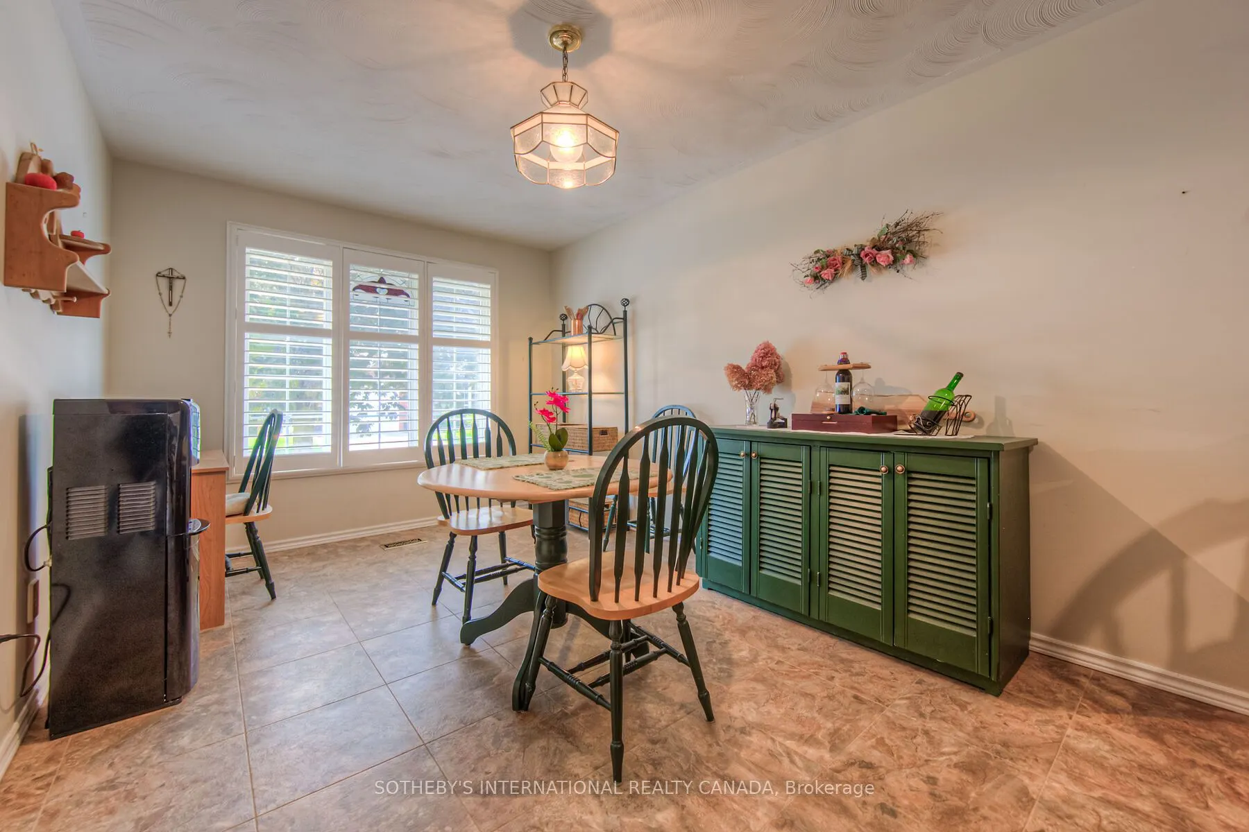 150 Oak Street, #8