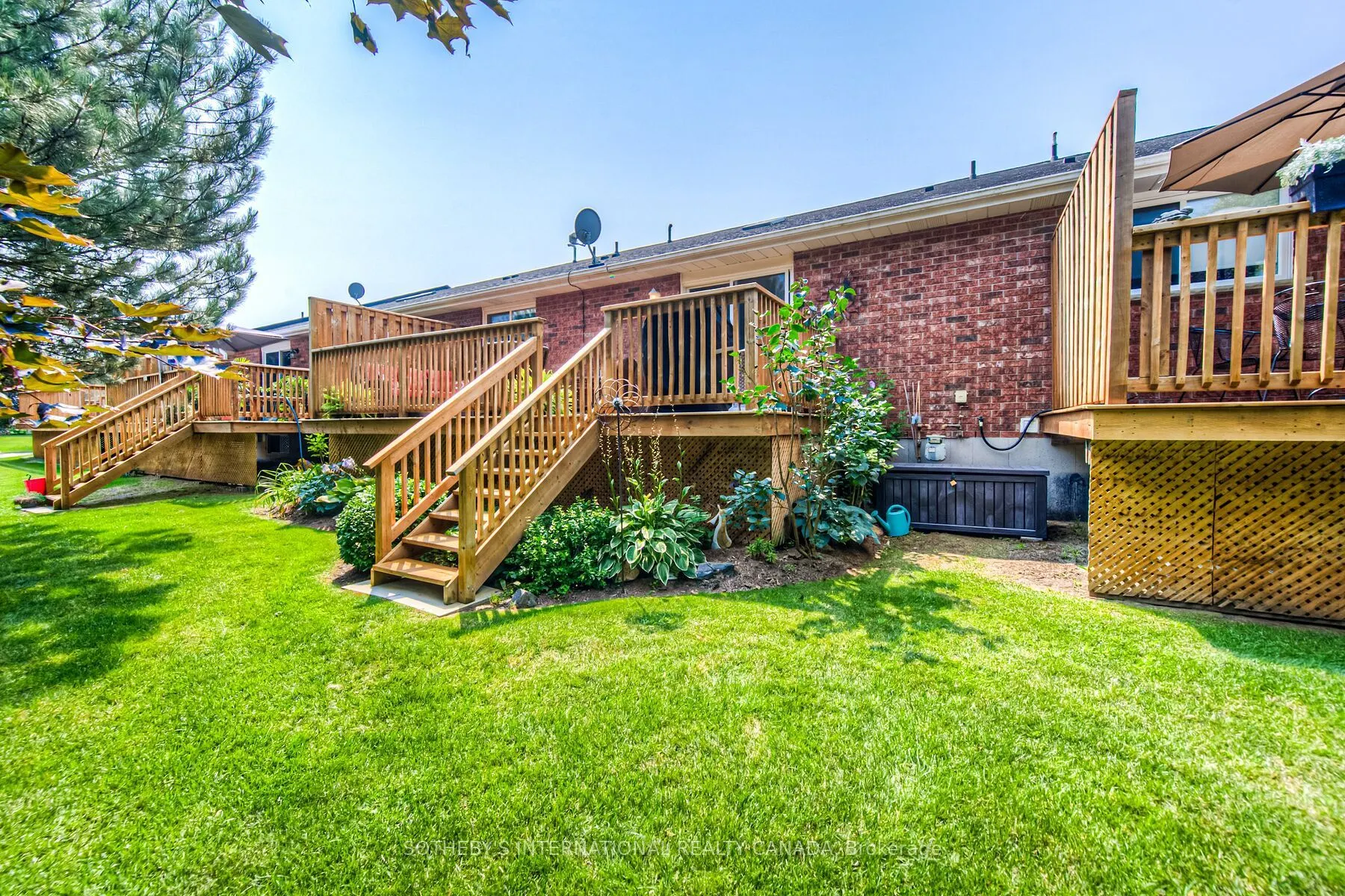 150 Oak Street, #8