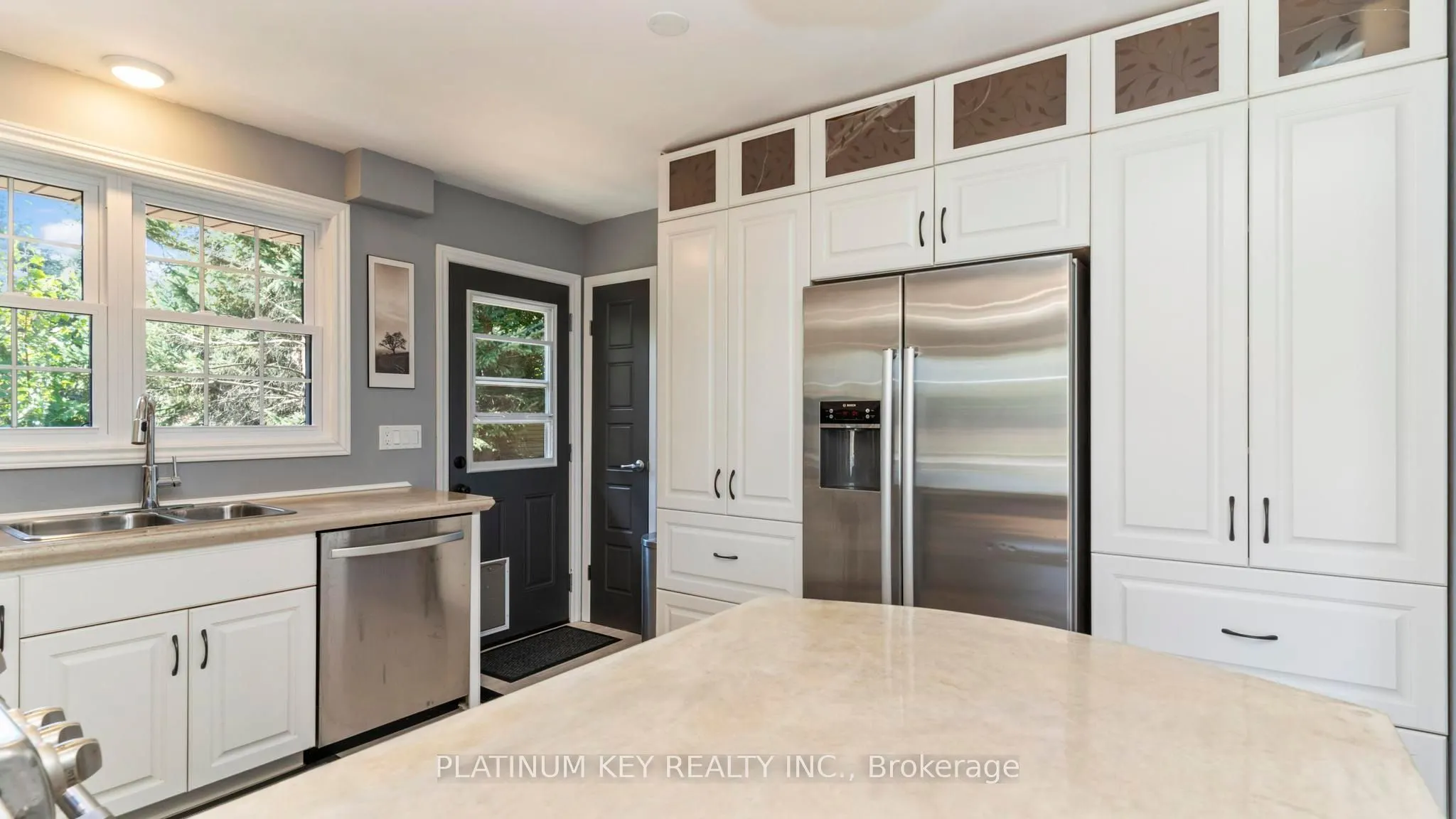 8846 Glendon Drive