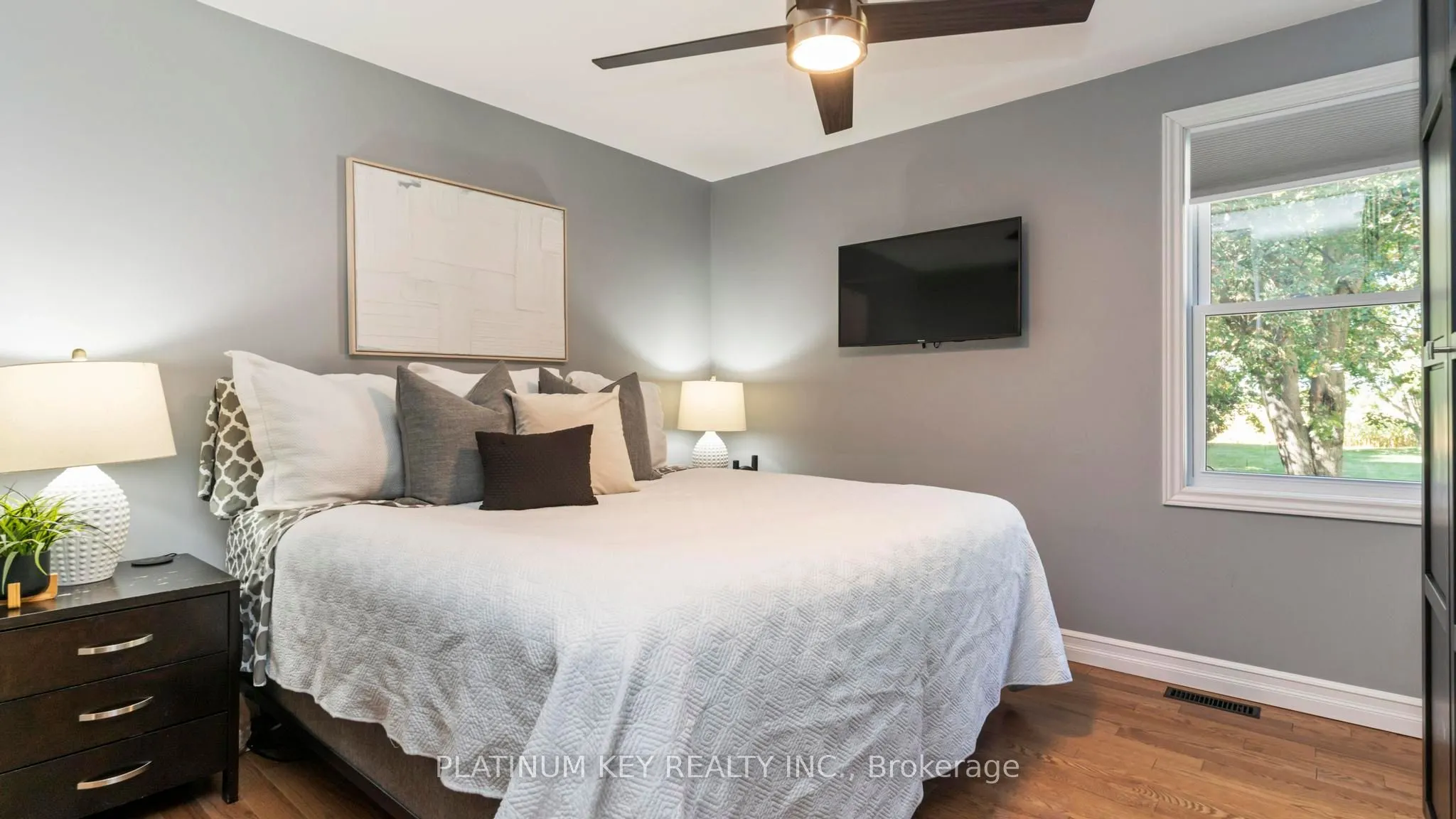 8846 Glendon Drive