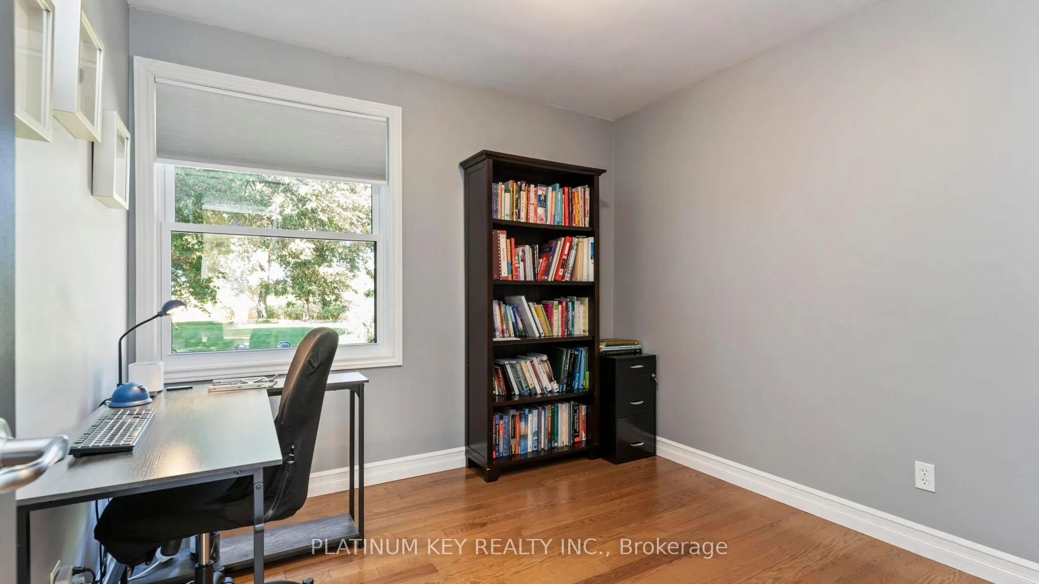 8846 Glendon Drive
