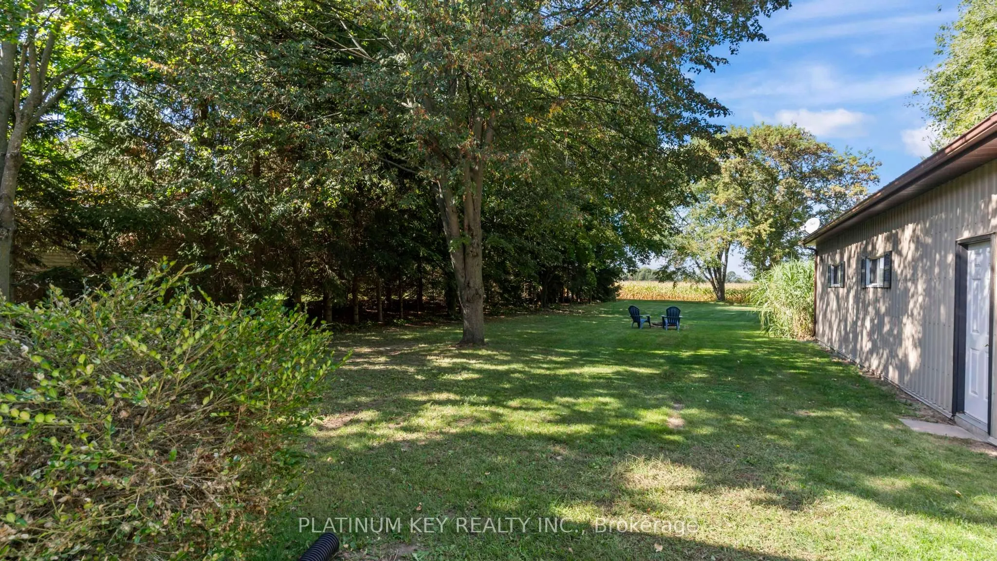 8846 Glendon Drive