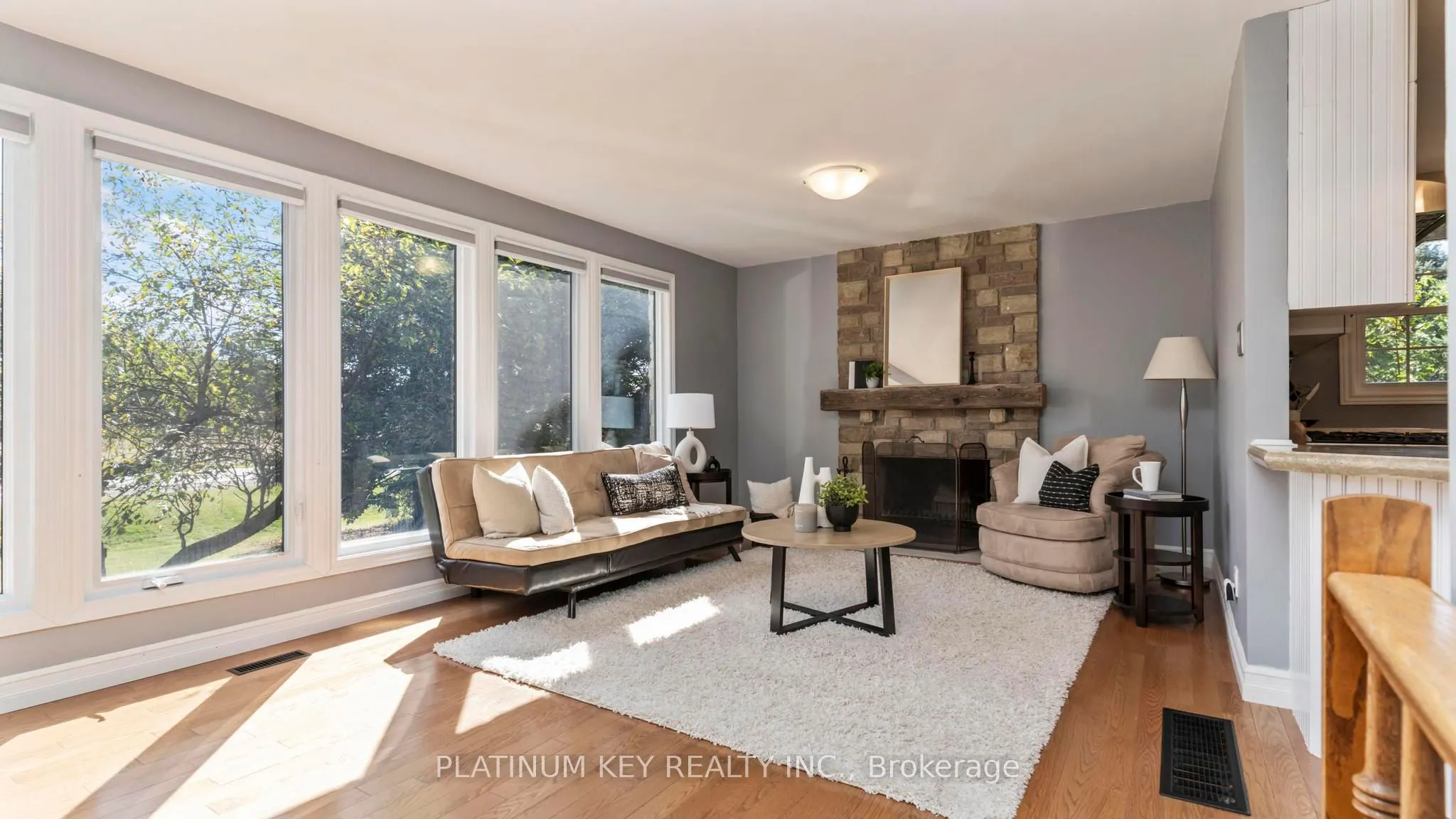 8846 Glendon Drive