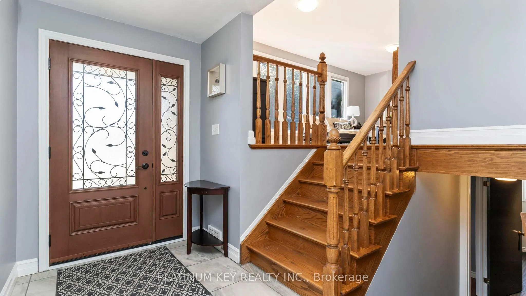 8846 Glendon Drive