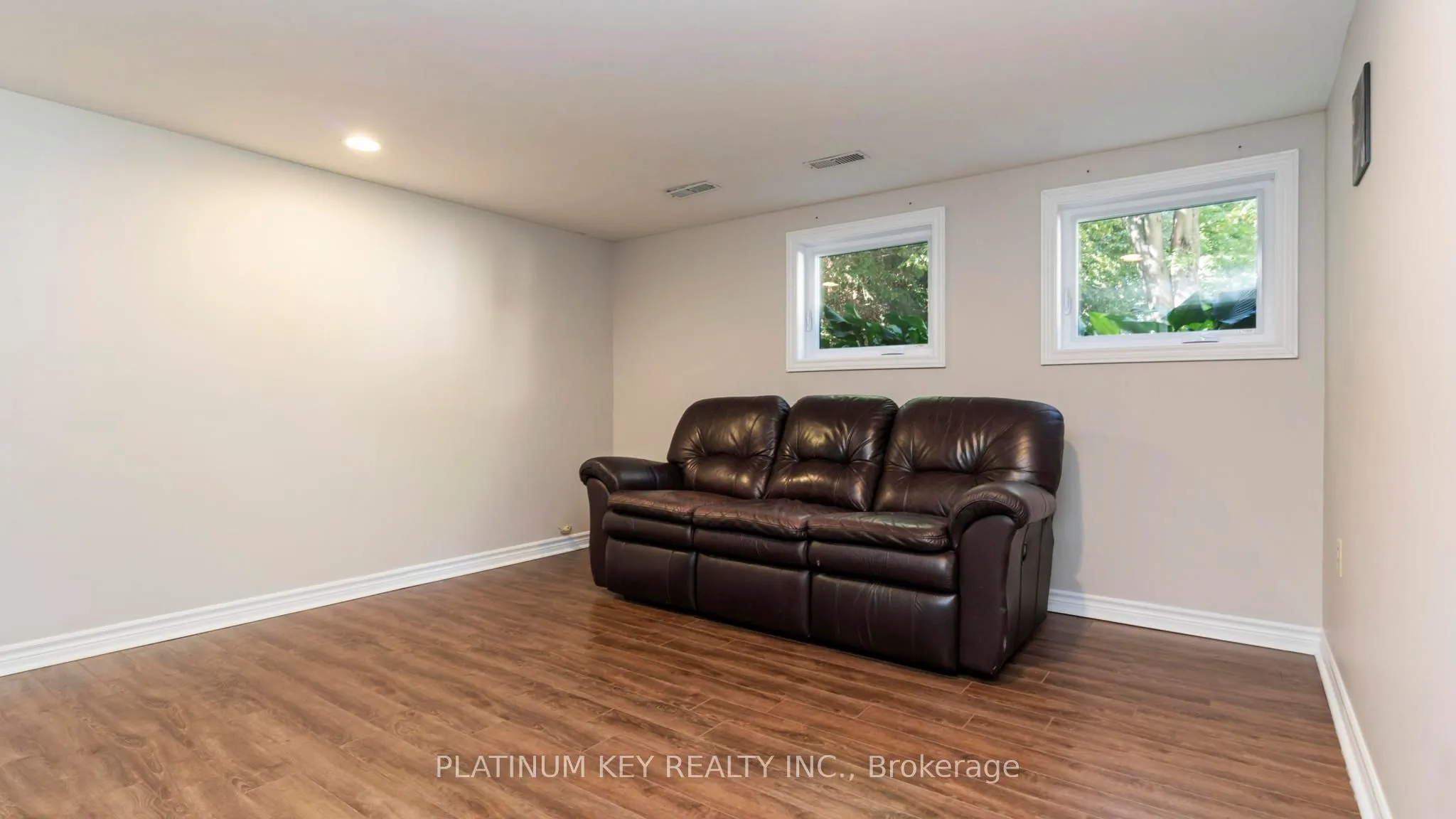 8846 Glendon Drive