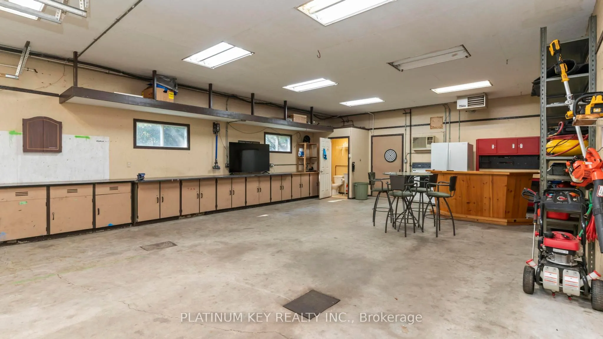 8846 Glendon Drive