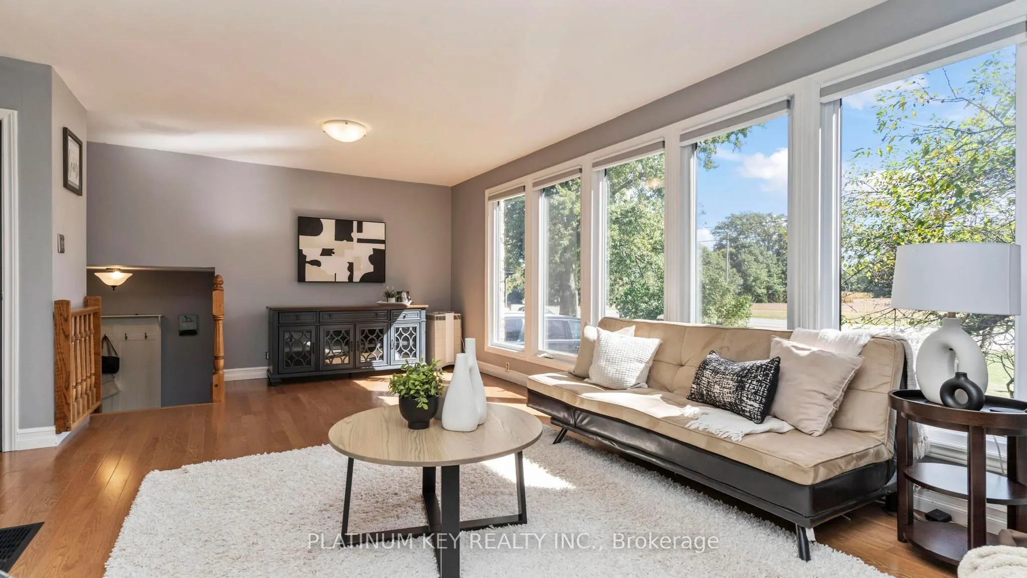 8846 Glendon Drive