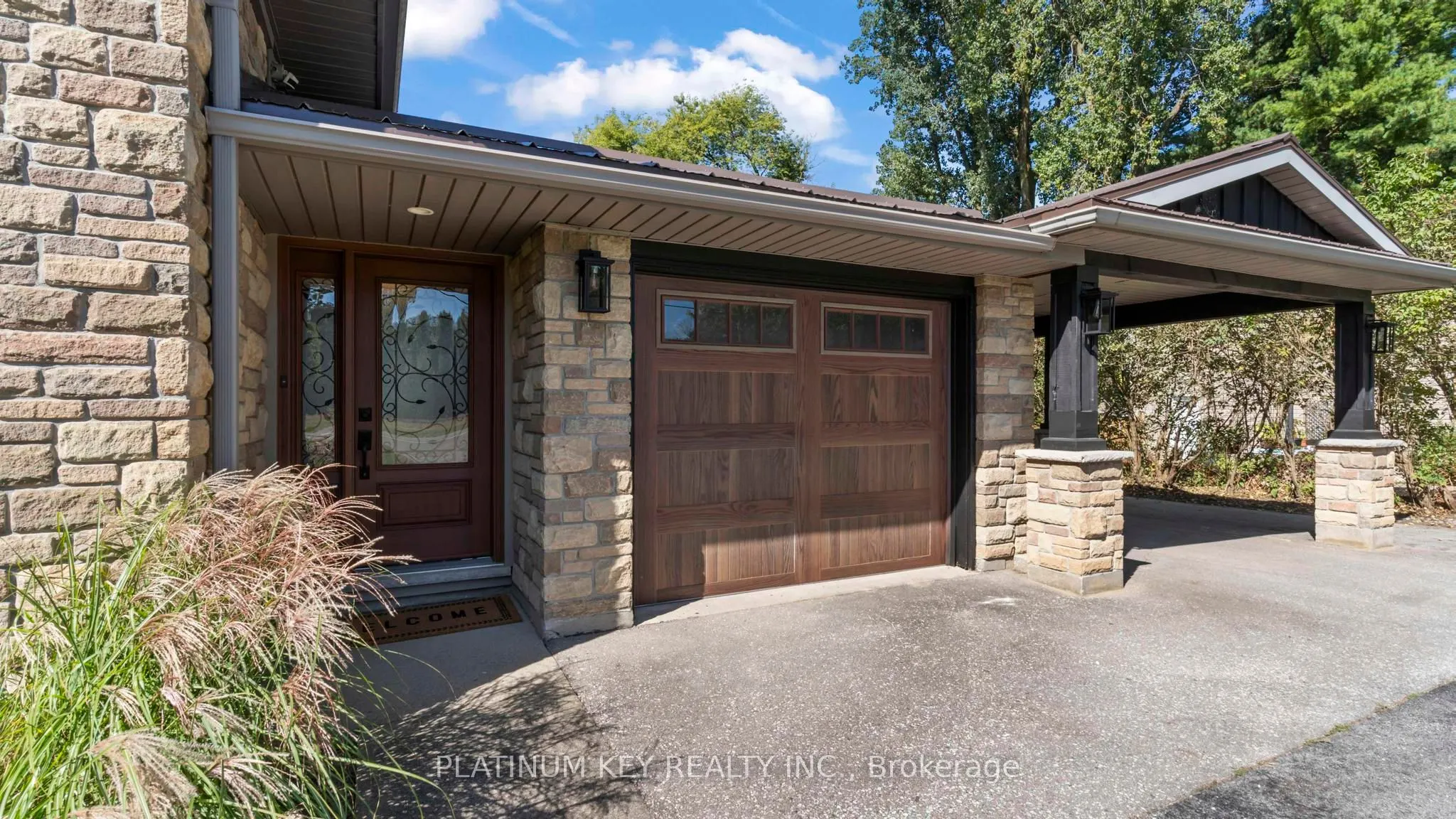 8846 Glendon Drive