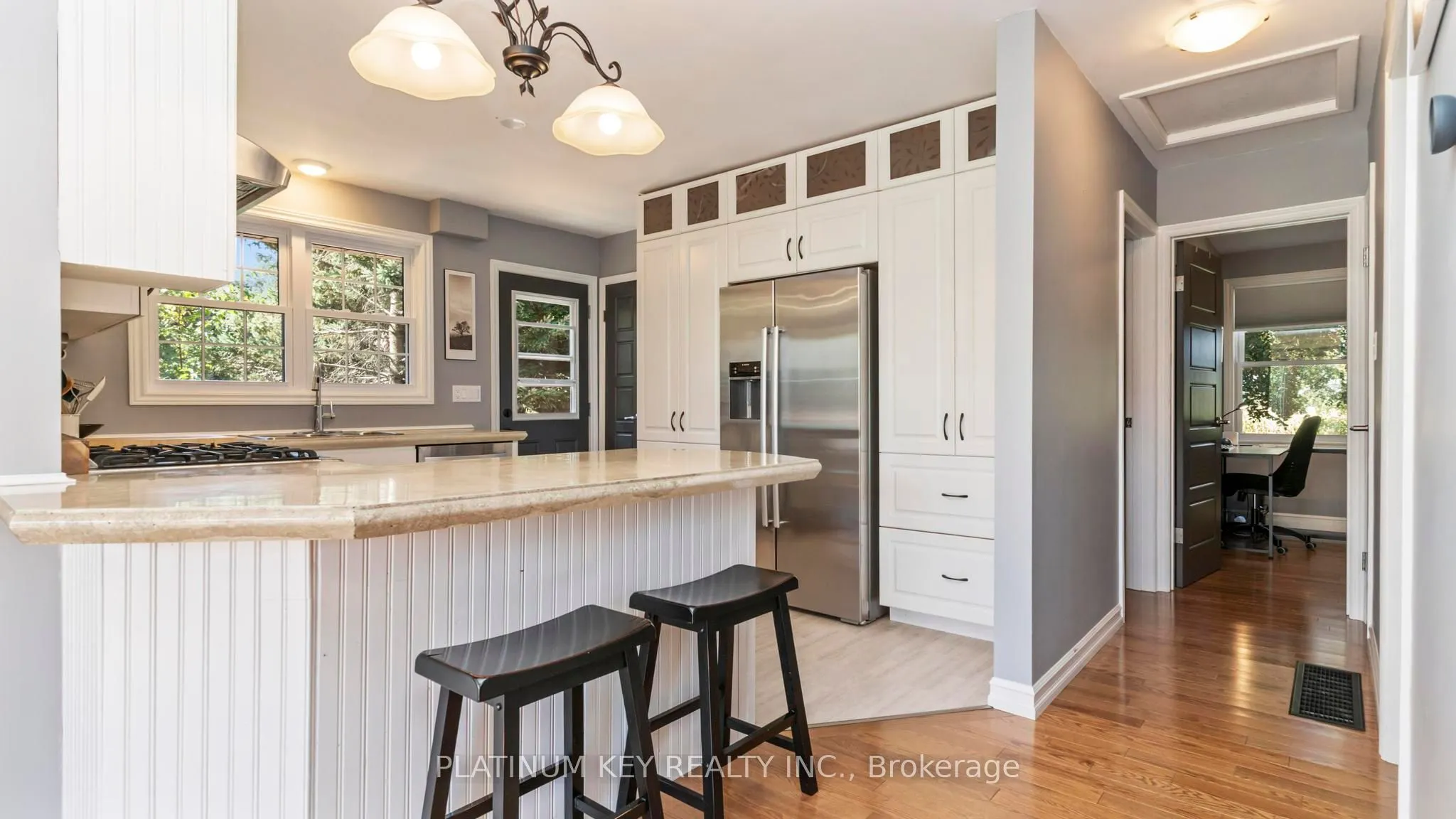 8846 Glendon Drive