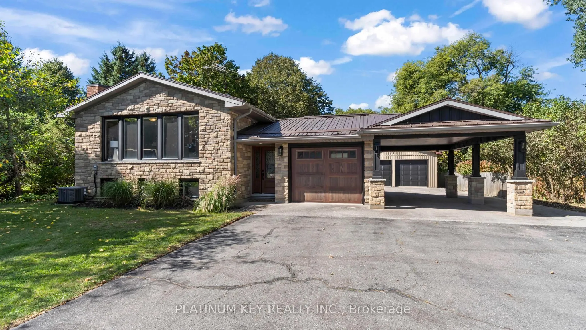 8846 Glendon Drive