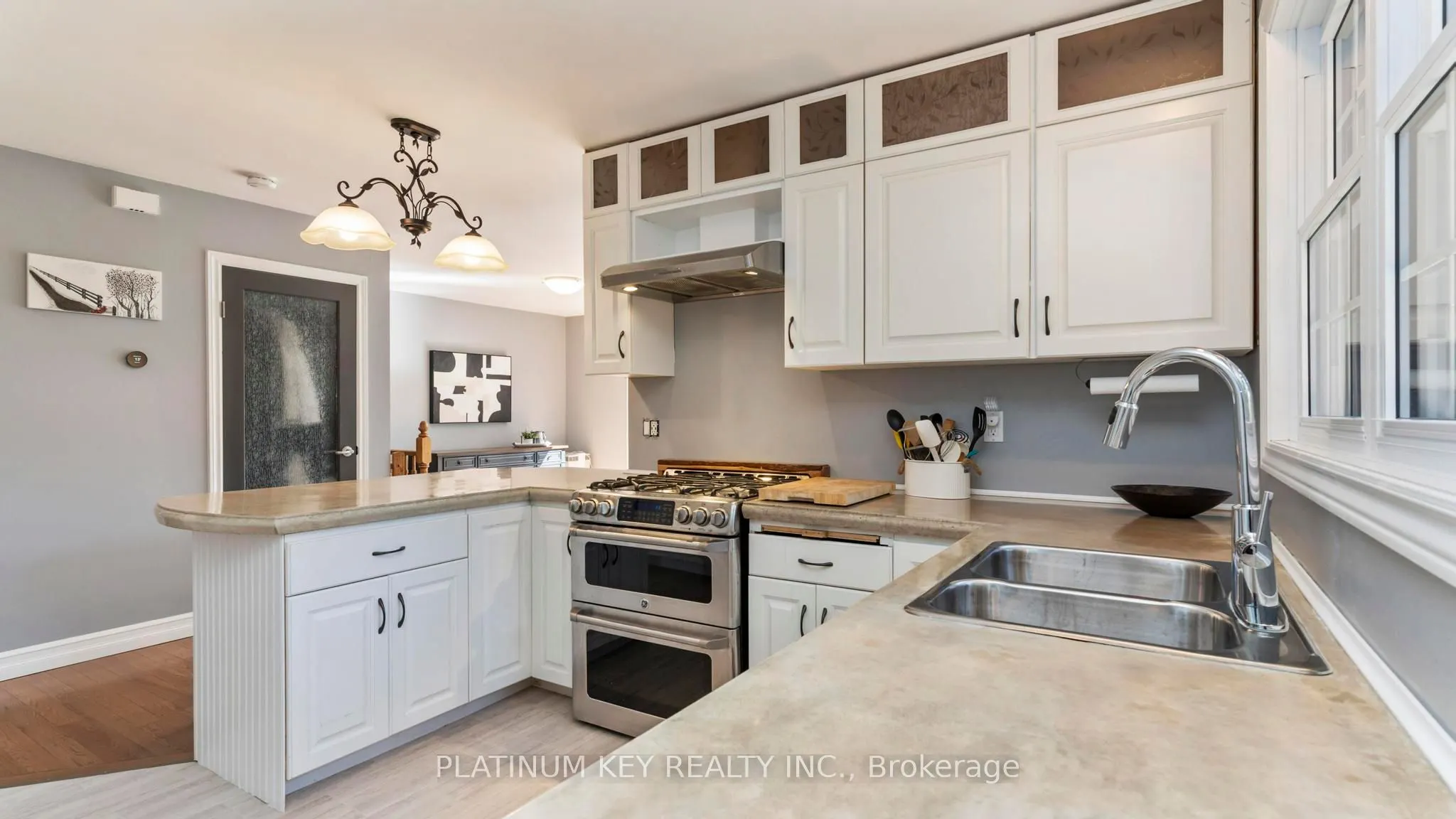 8846 Glendon Drive