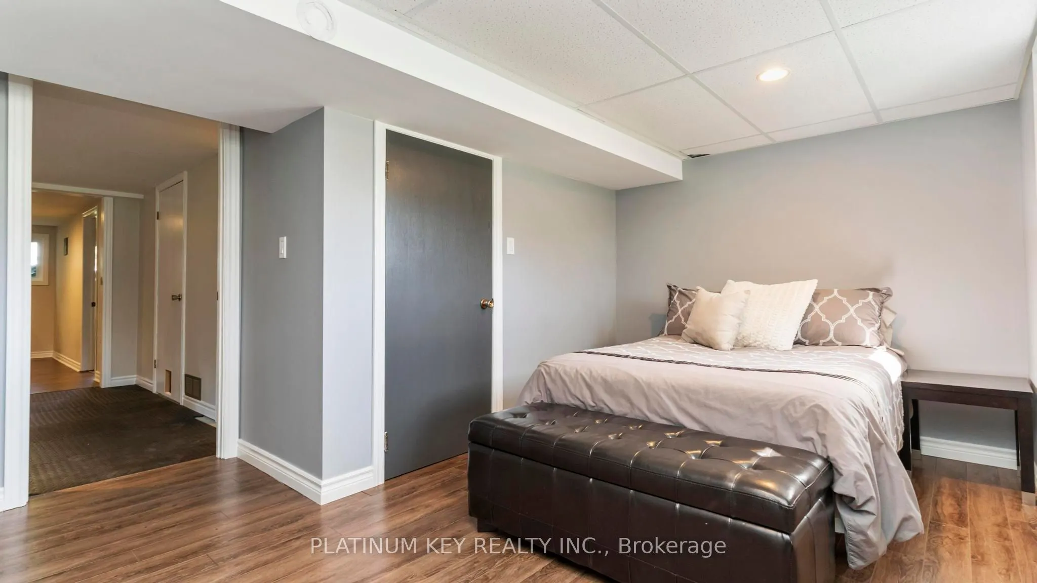 8846 Glendon Drive