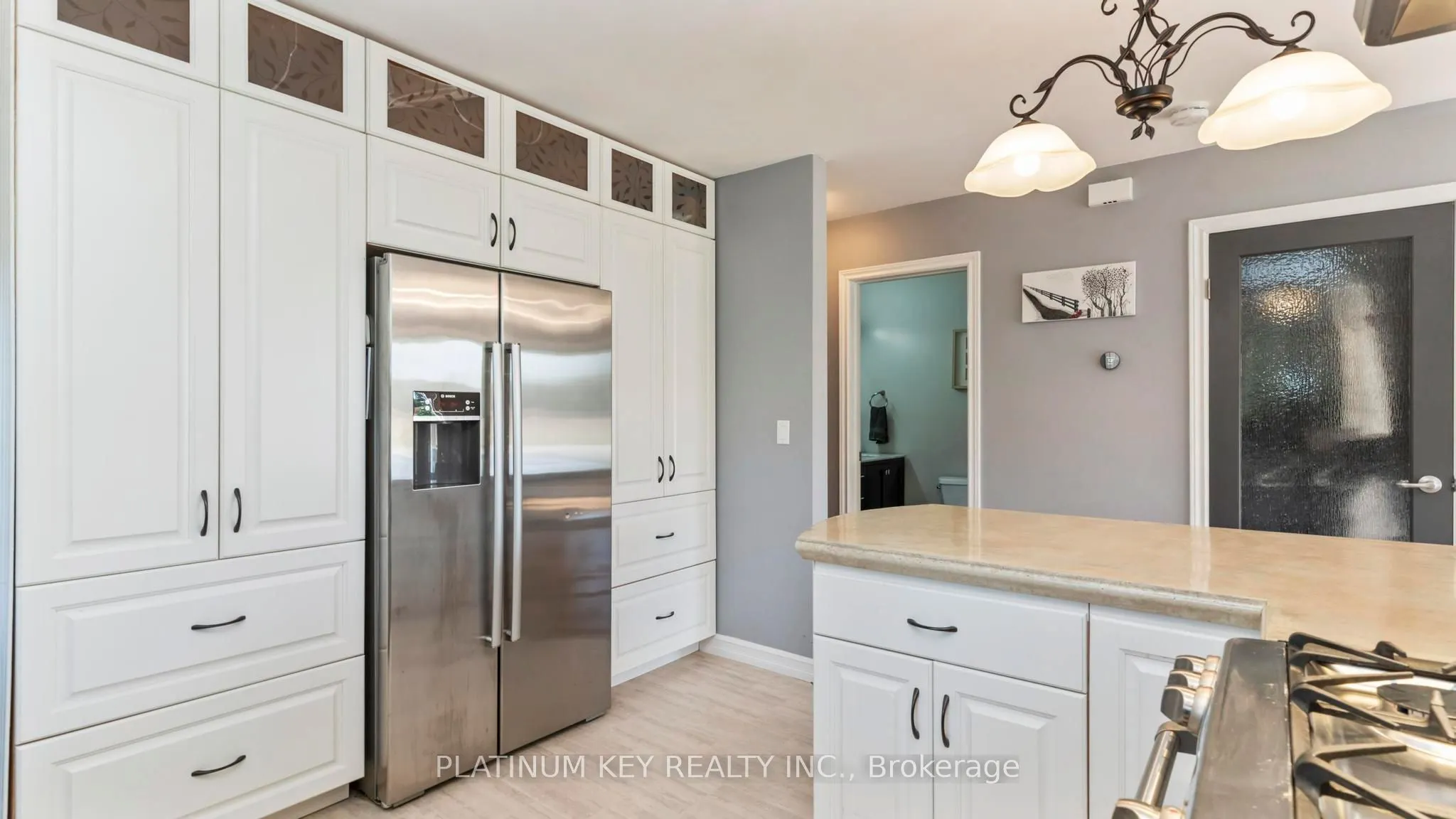 8846 Glendon Drive
