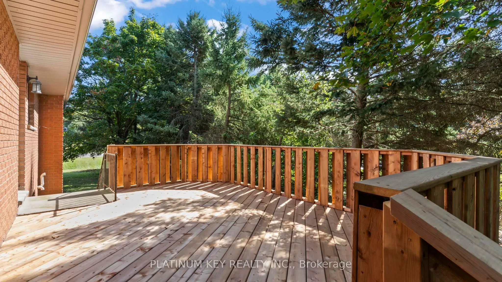 8846 Glendon Drive