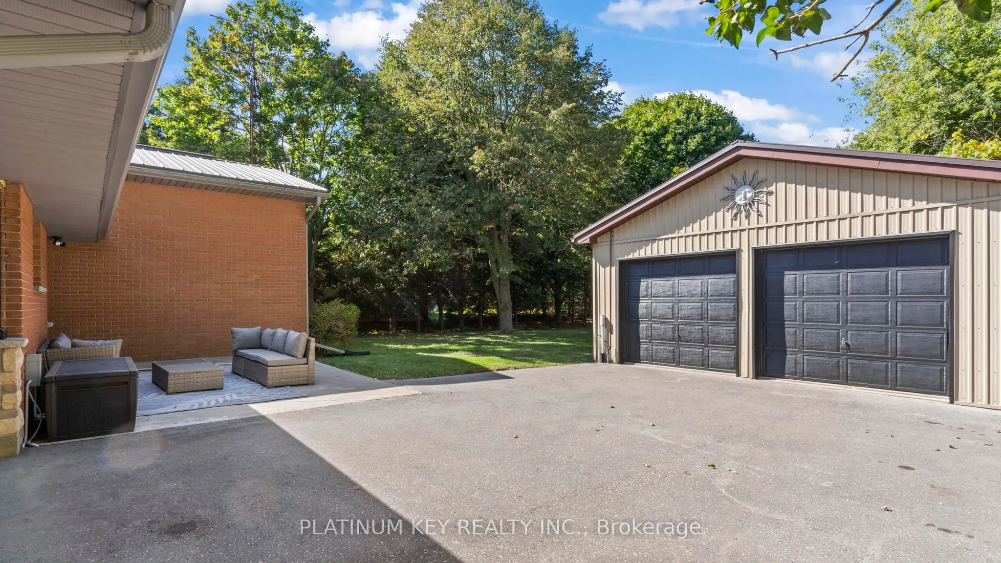 8846 Glendon Drive