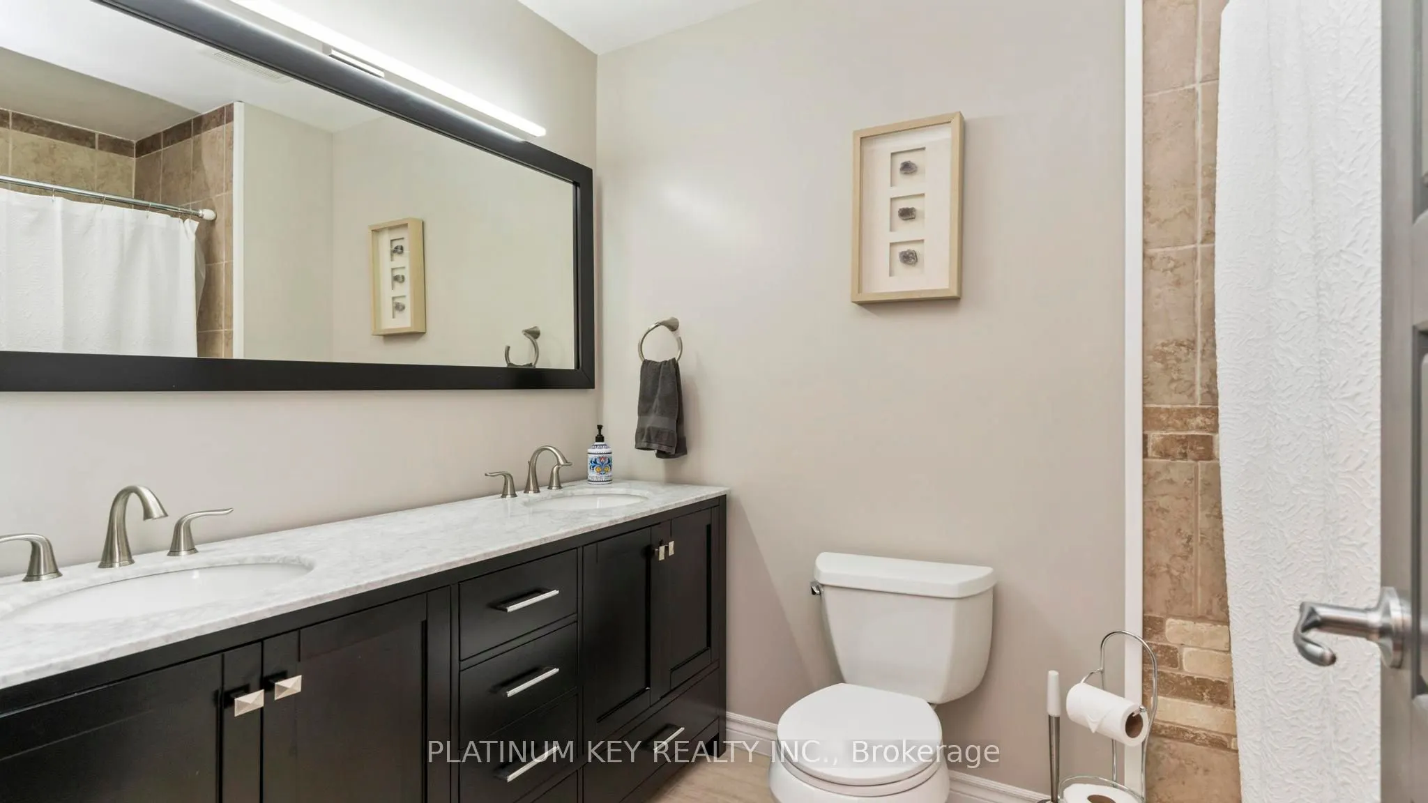 8846 Glendon Drive