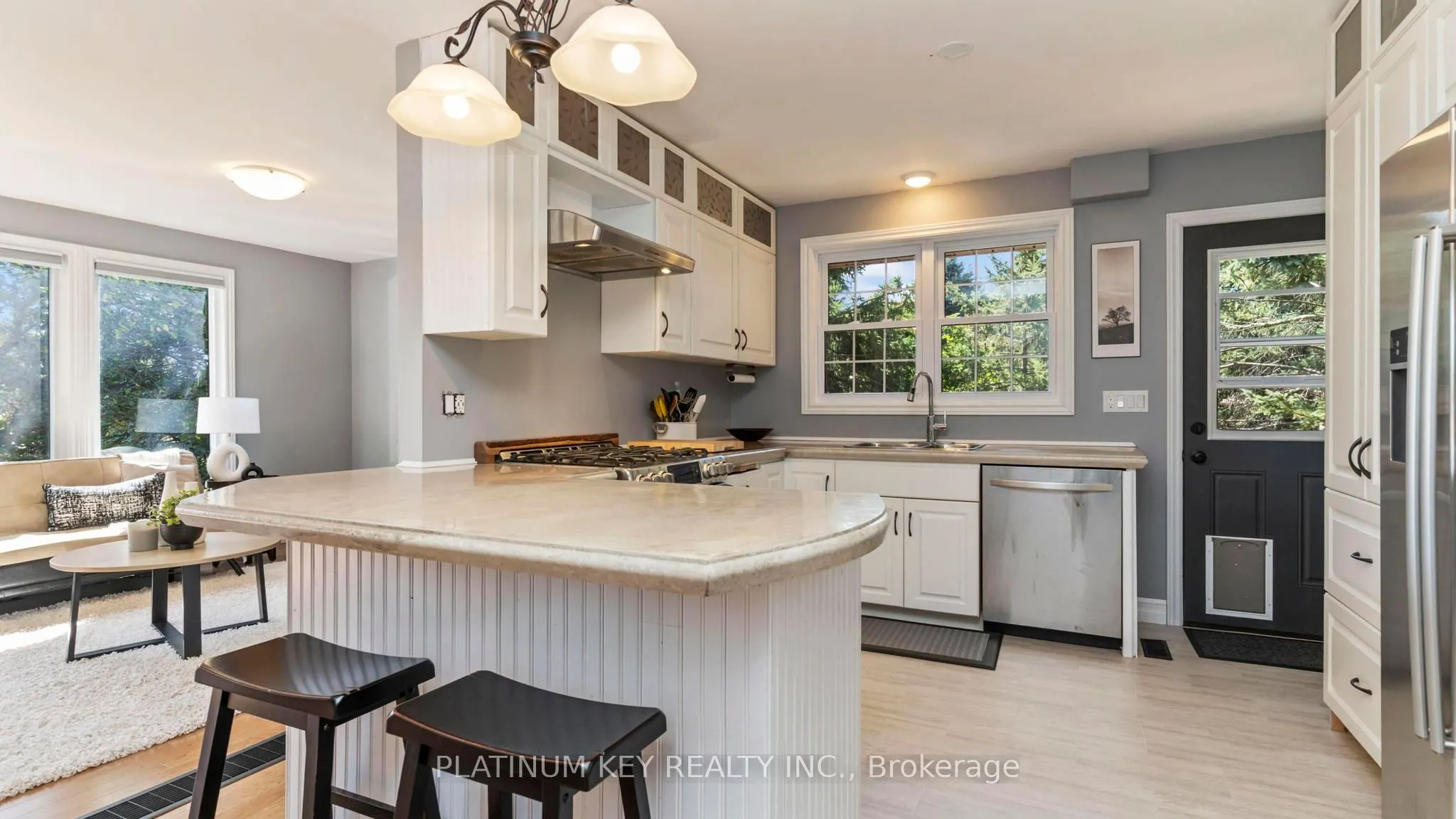 8846 Glendon Drive