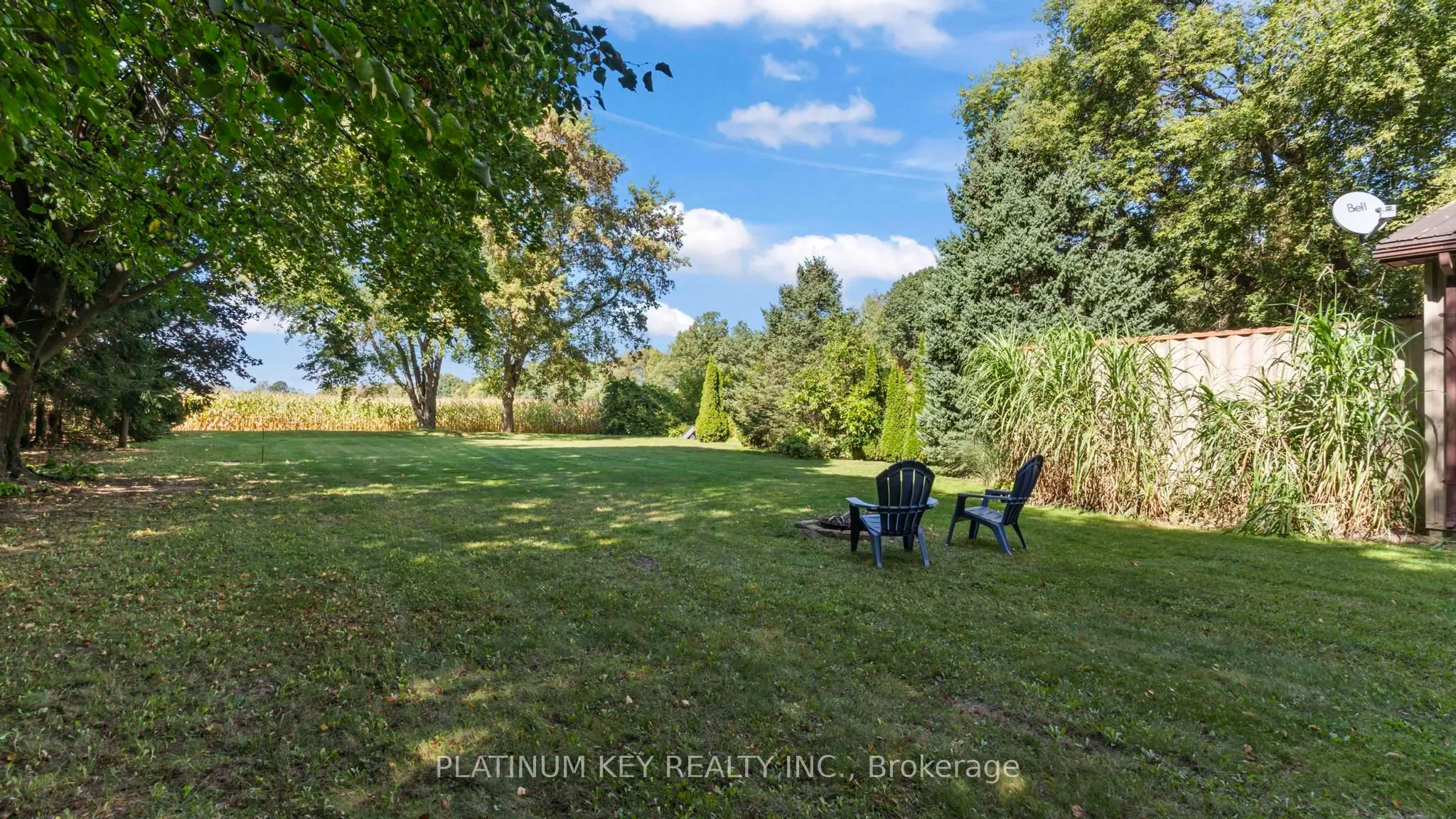 8846 Glendon Drive