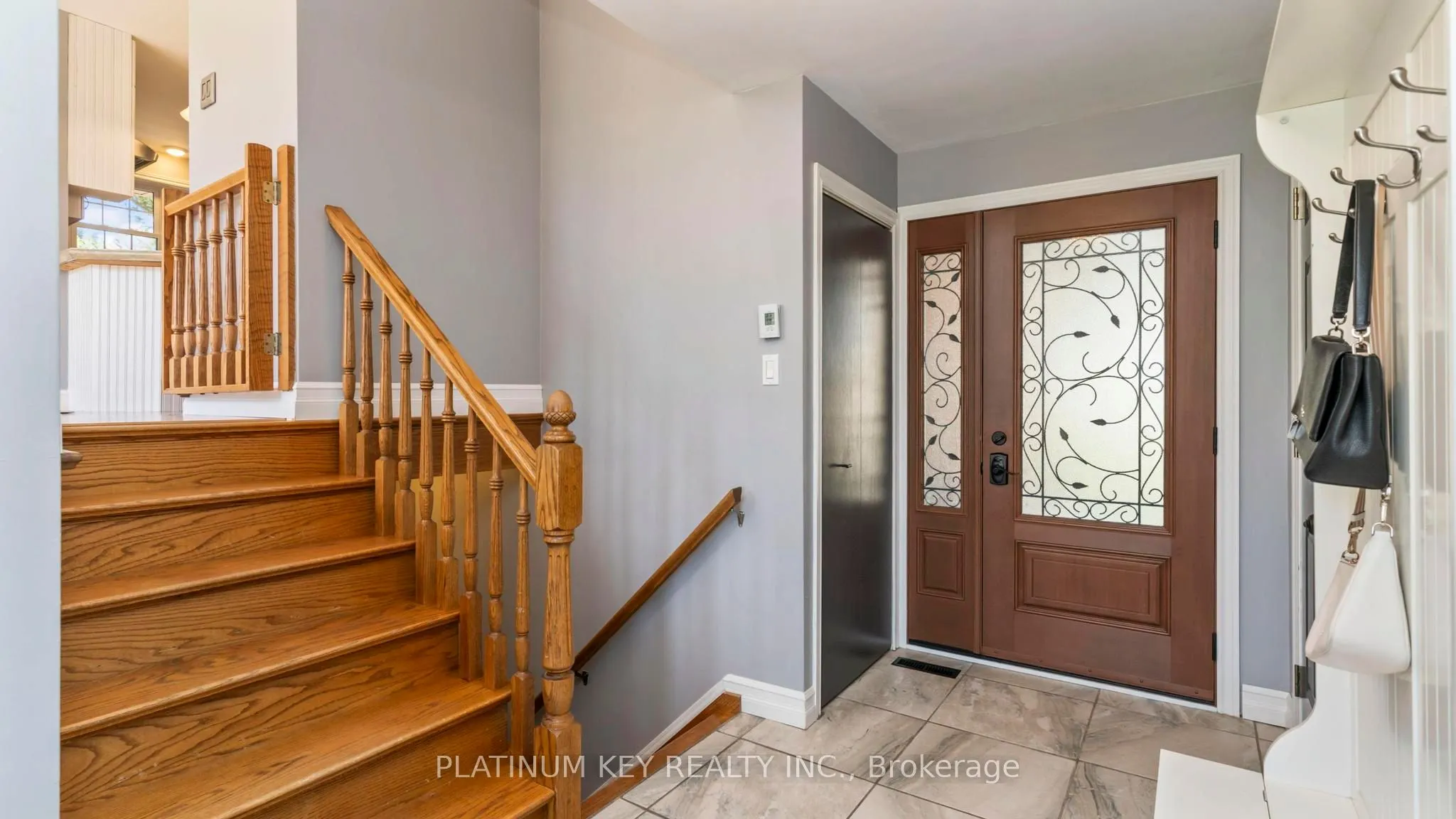 8846 Glendon Drive