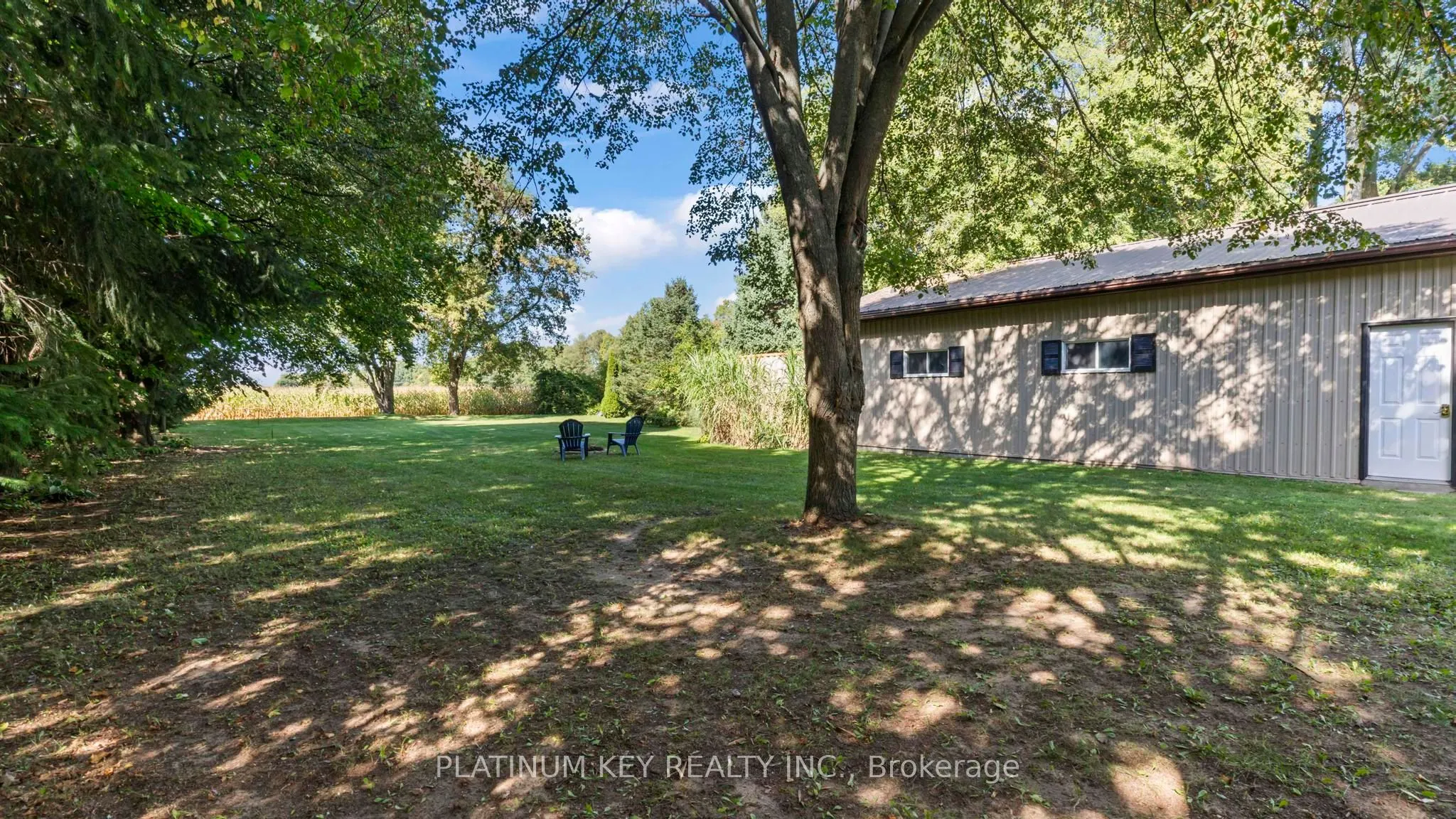 8846 Glendon Drive