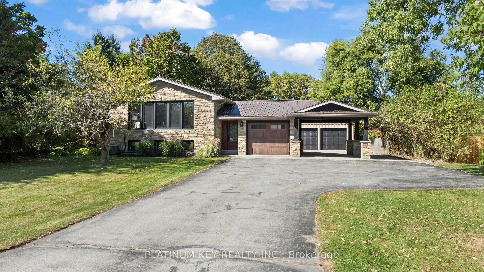 8846 Glendon Drive