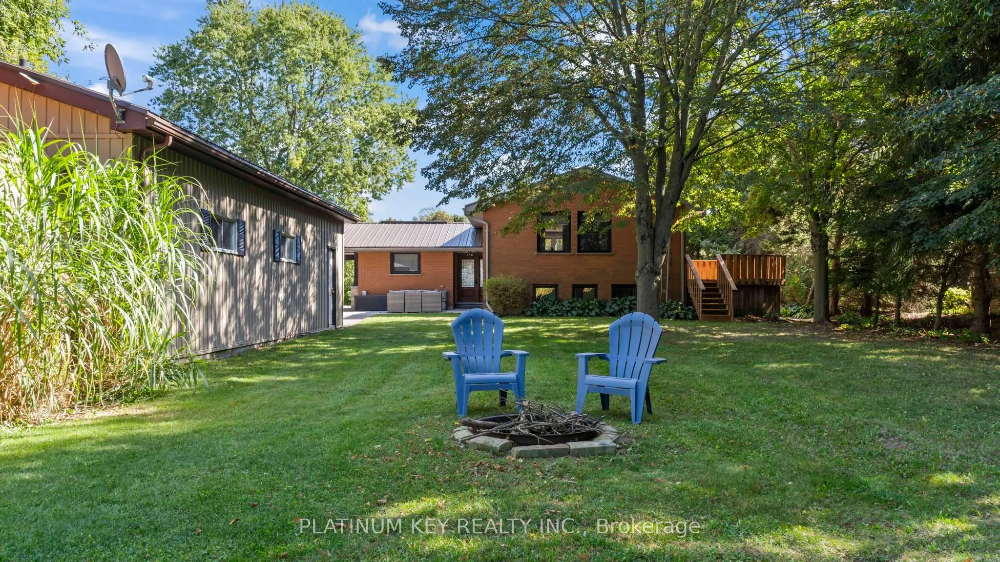 8846 Glendon Drive