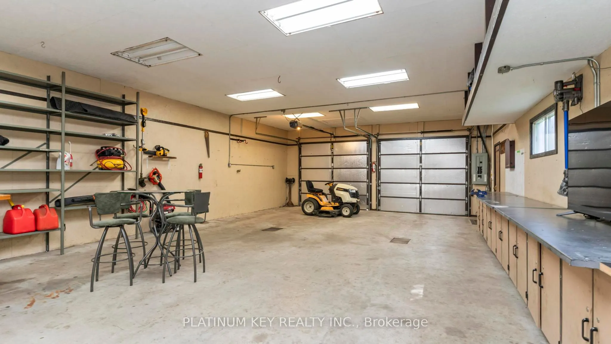8846 Glendon Drive