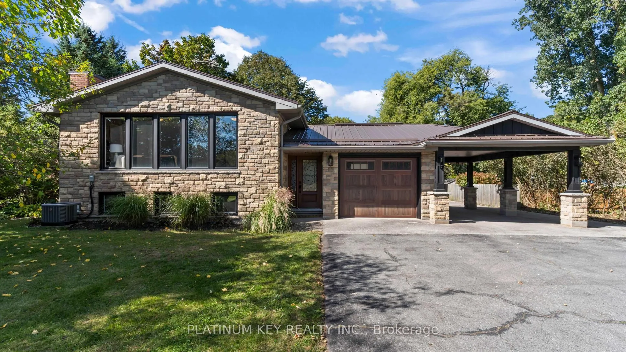 8846 Glendon Drive