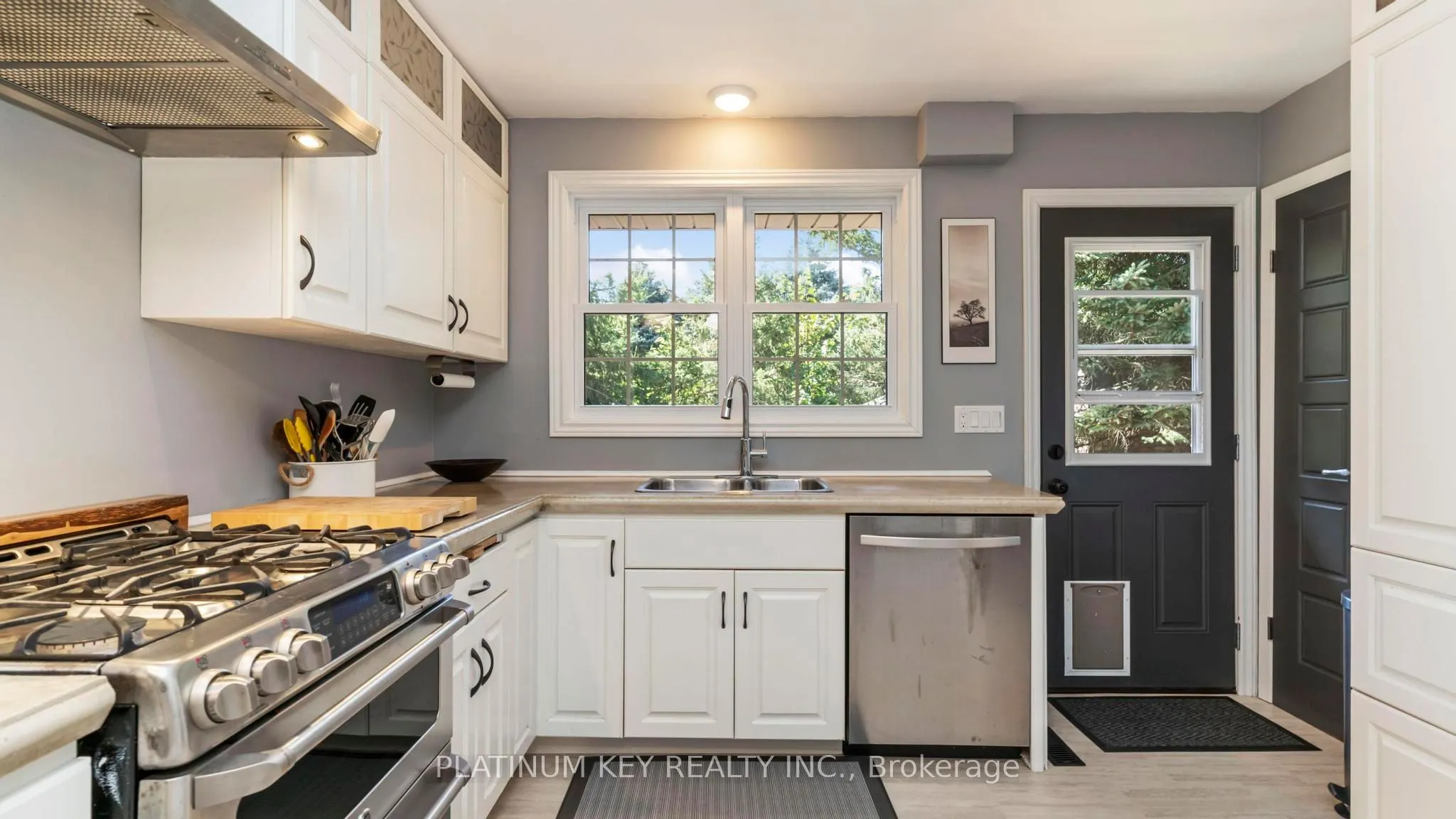 8846 Glendon Drive