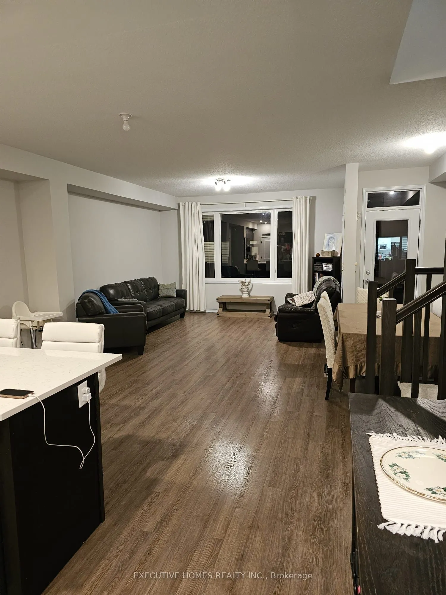 417 COPE Road