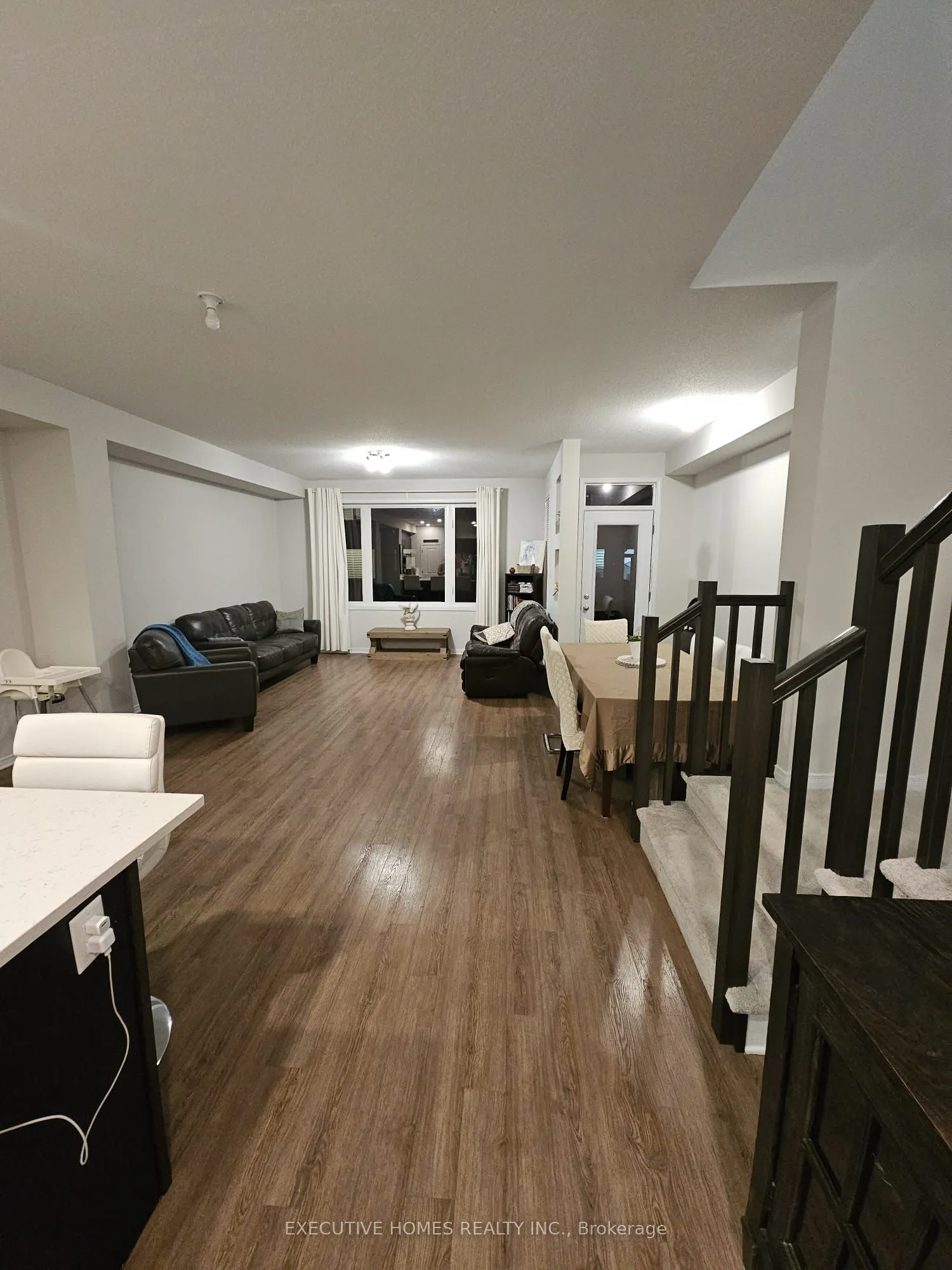 417 COPE Road