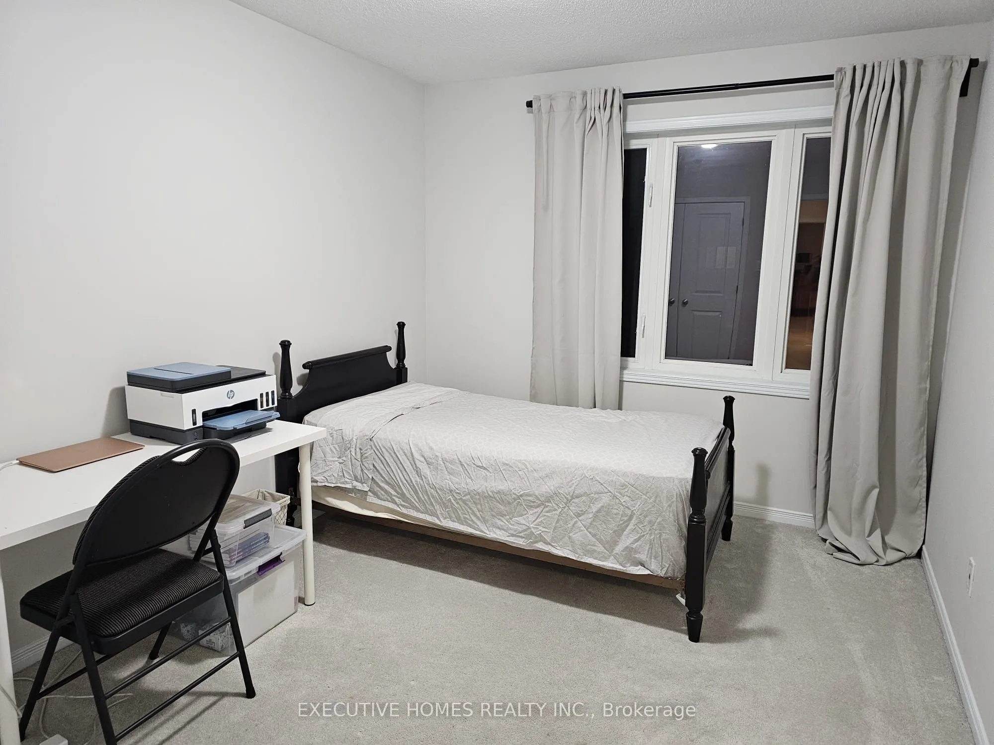417 COPE Road