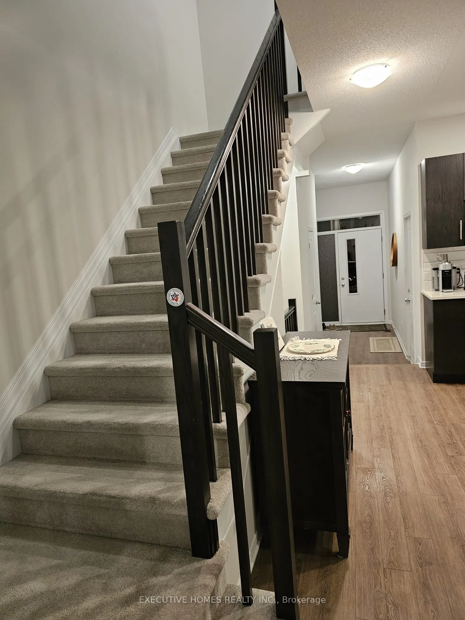 417 COPE Road