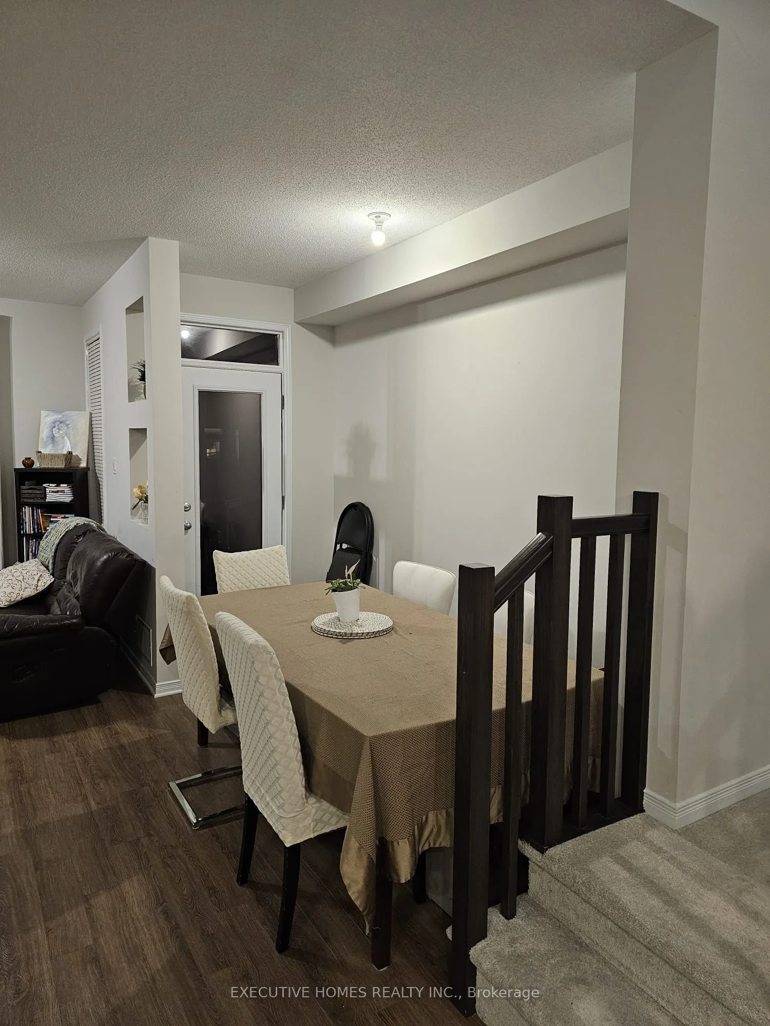 417 COPE Road