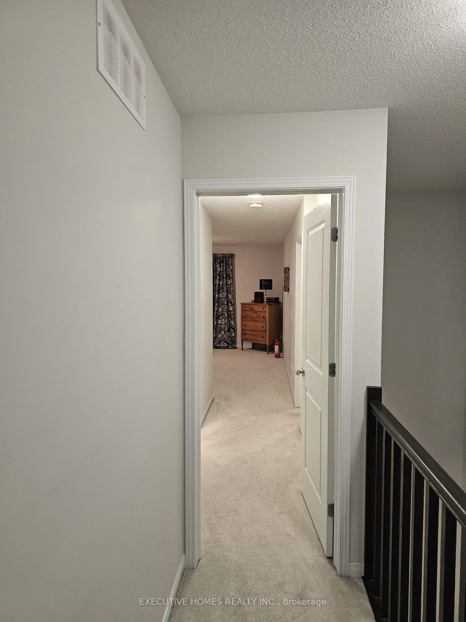 417 COPE Road