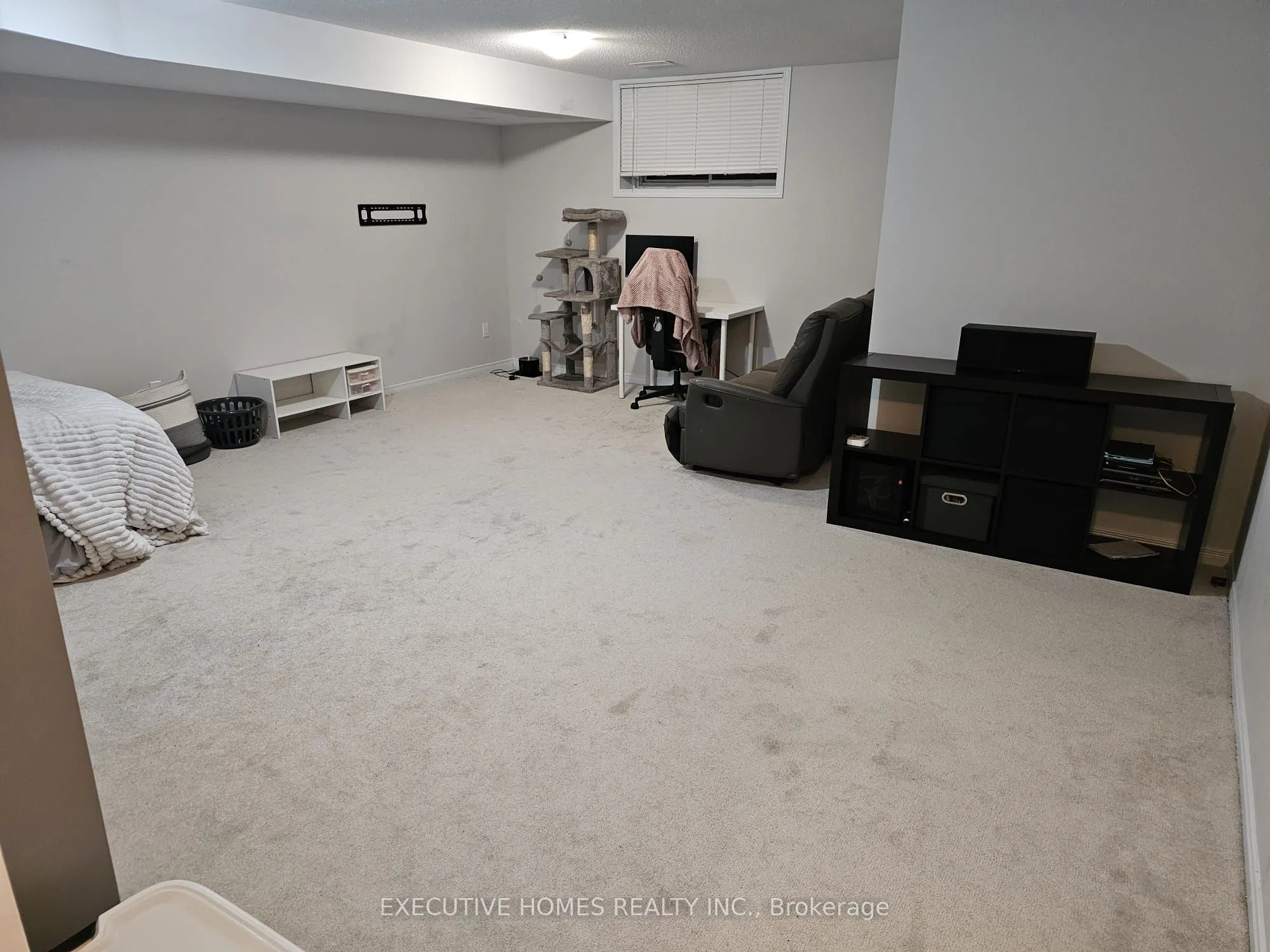 417 COPE Road