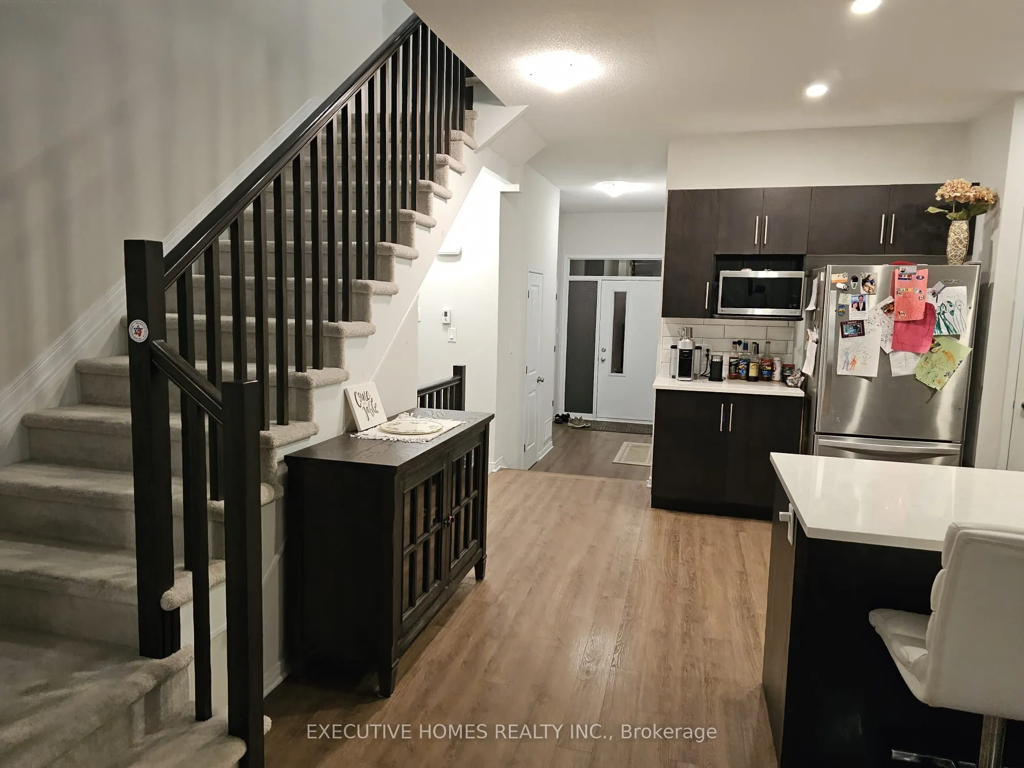 417 COPE Road