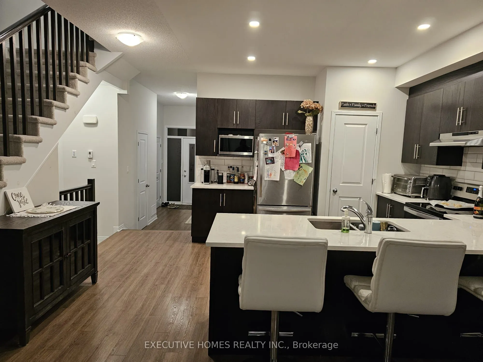 417 COPE Road