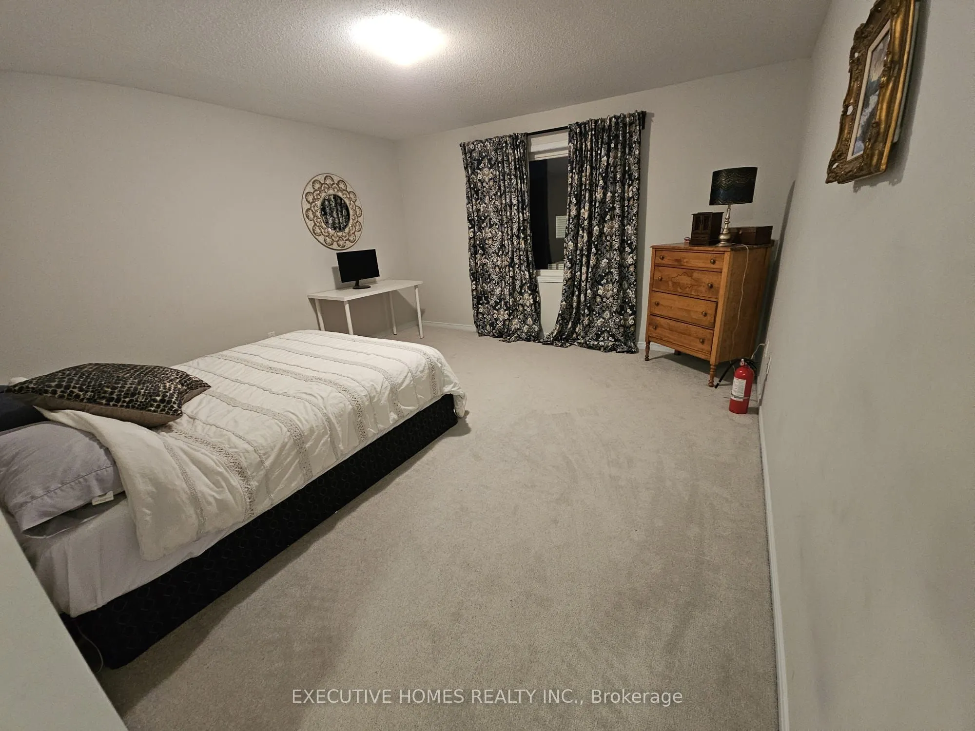 417 COPE Road