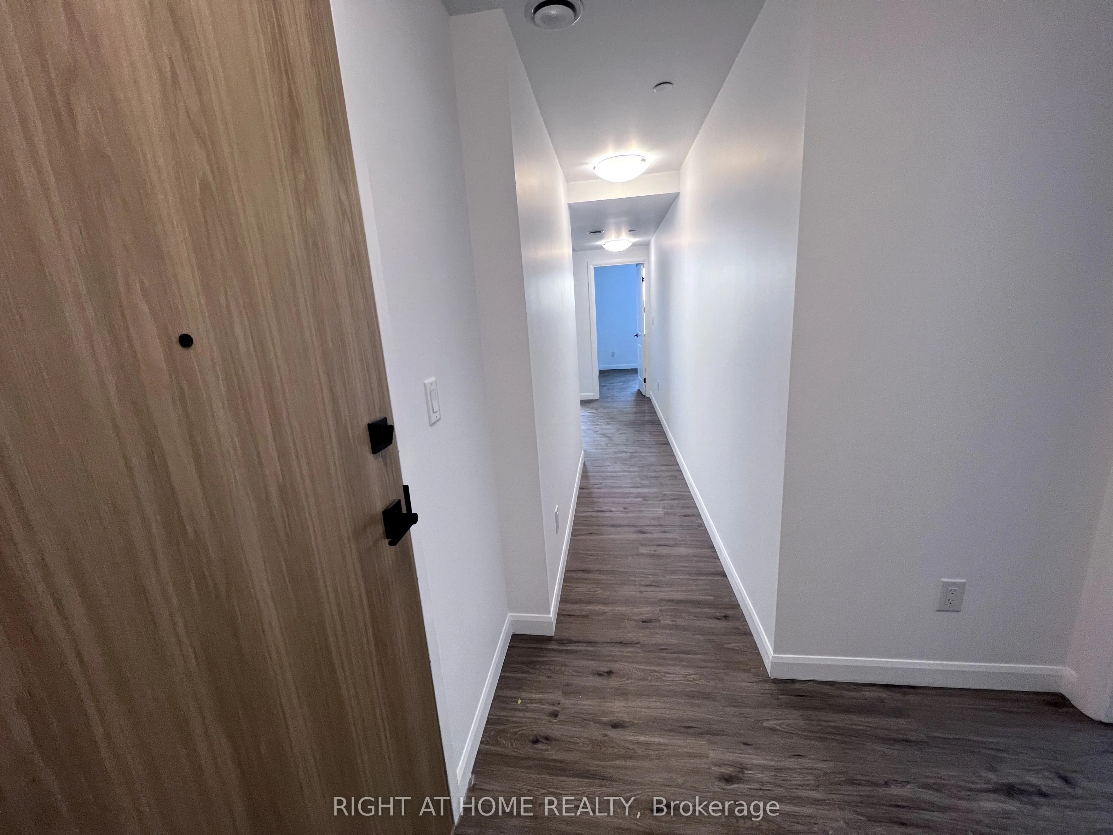 7 Erie Avenue, #711