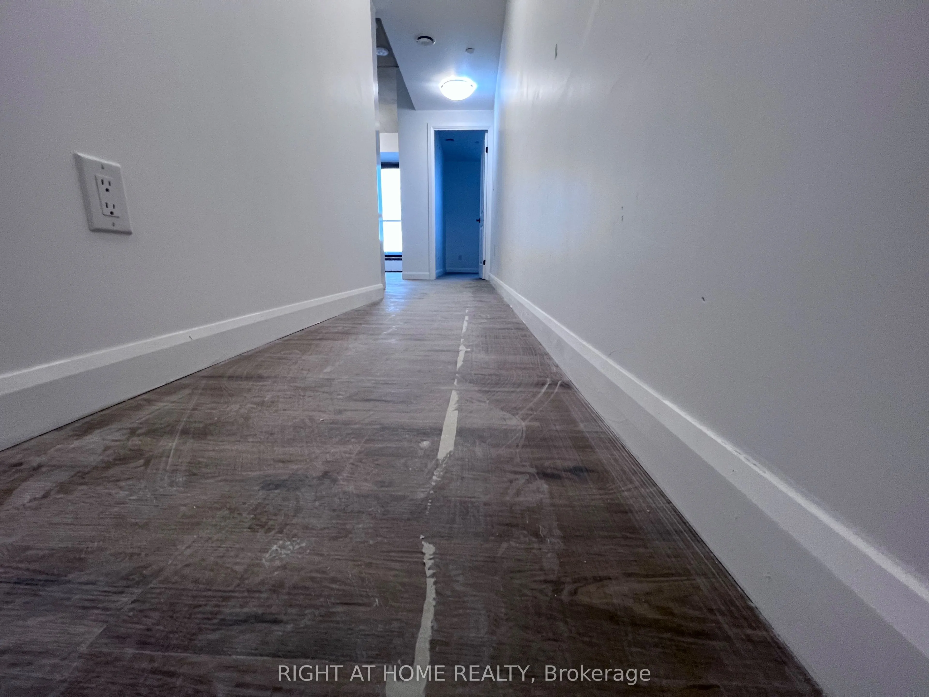 7 Erie Avenue, #711