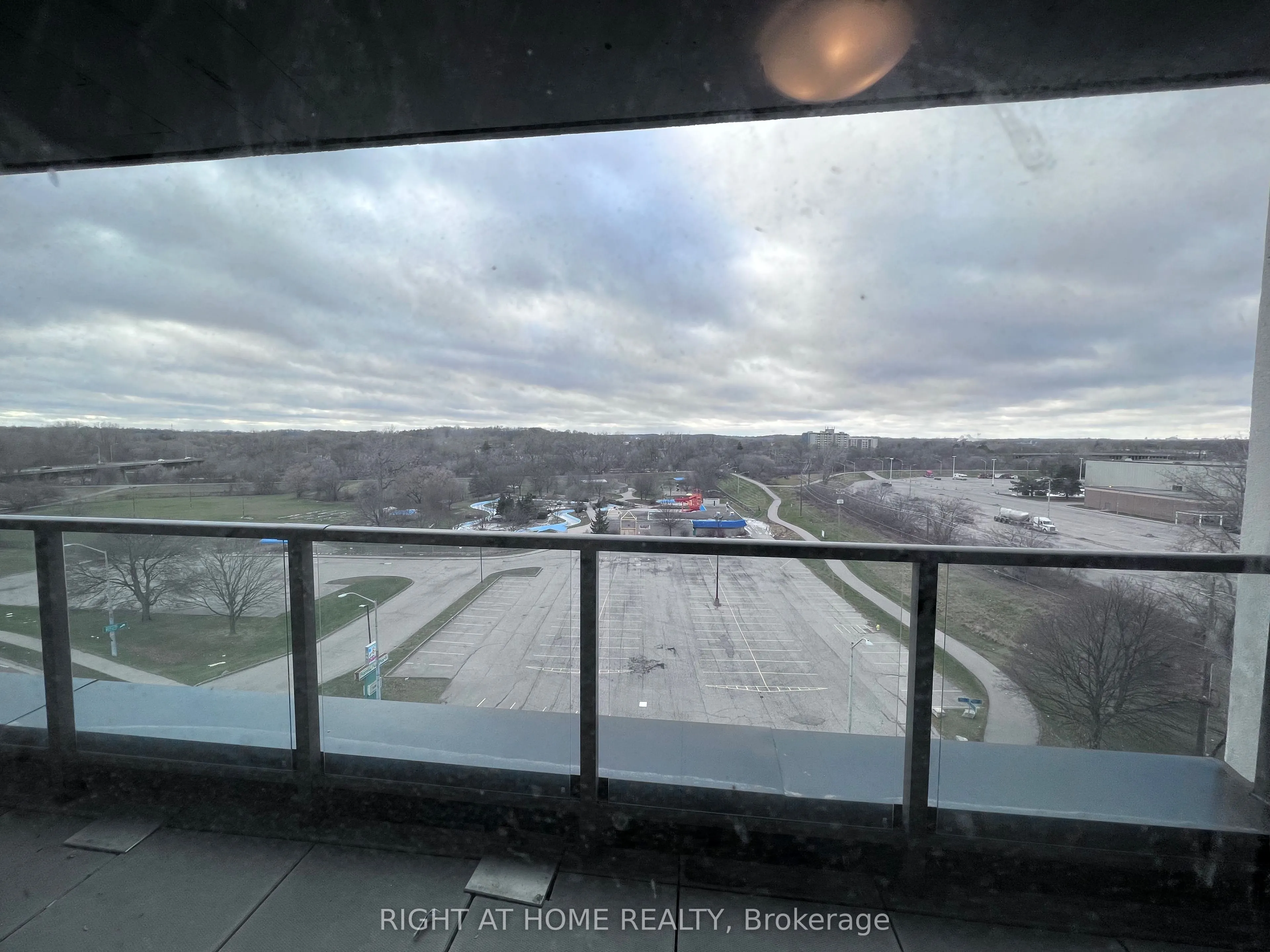 7 Erie Avenue, #711