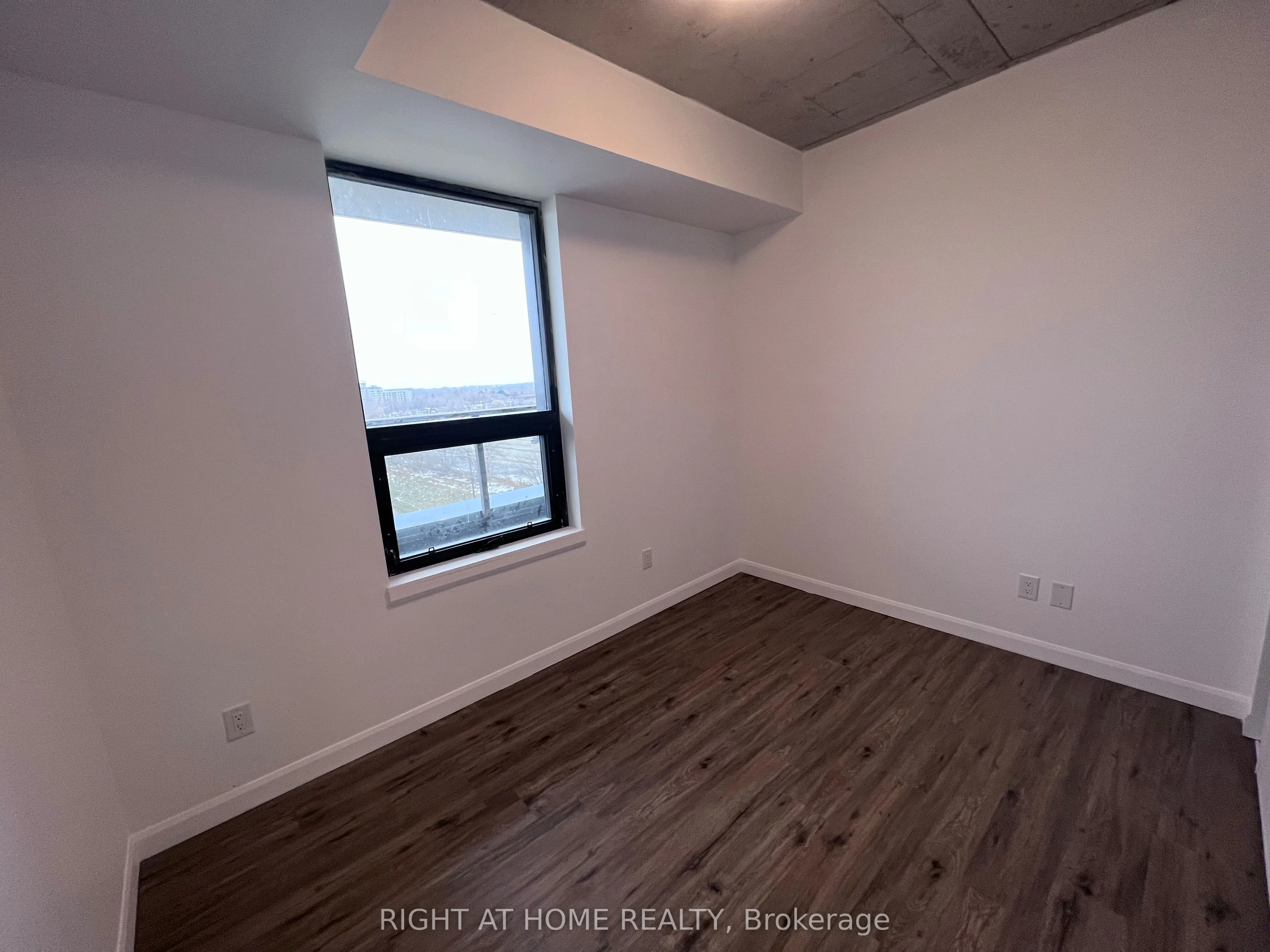 7 Erie Avenue, #711