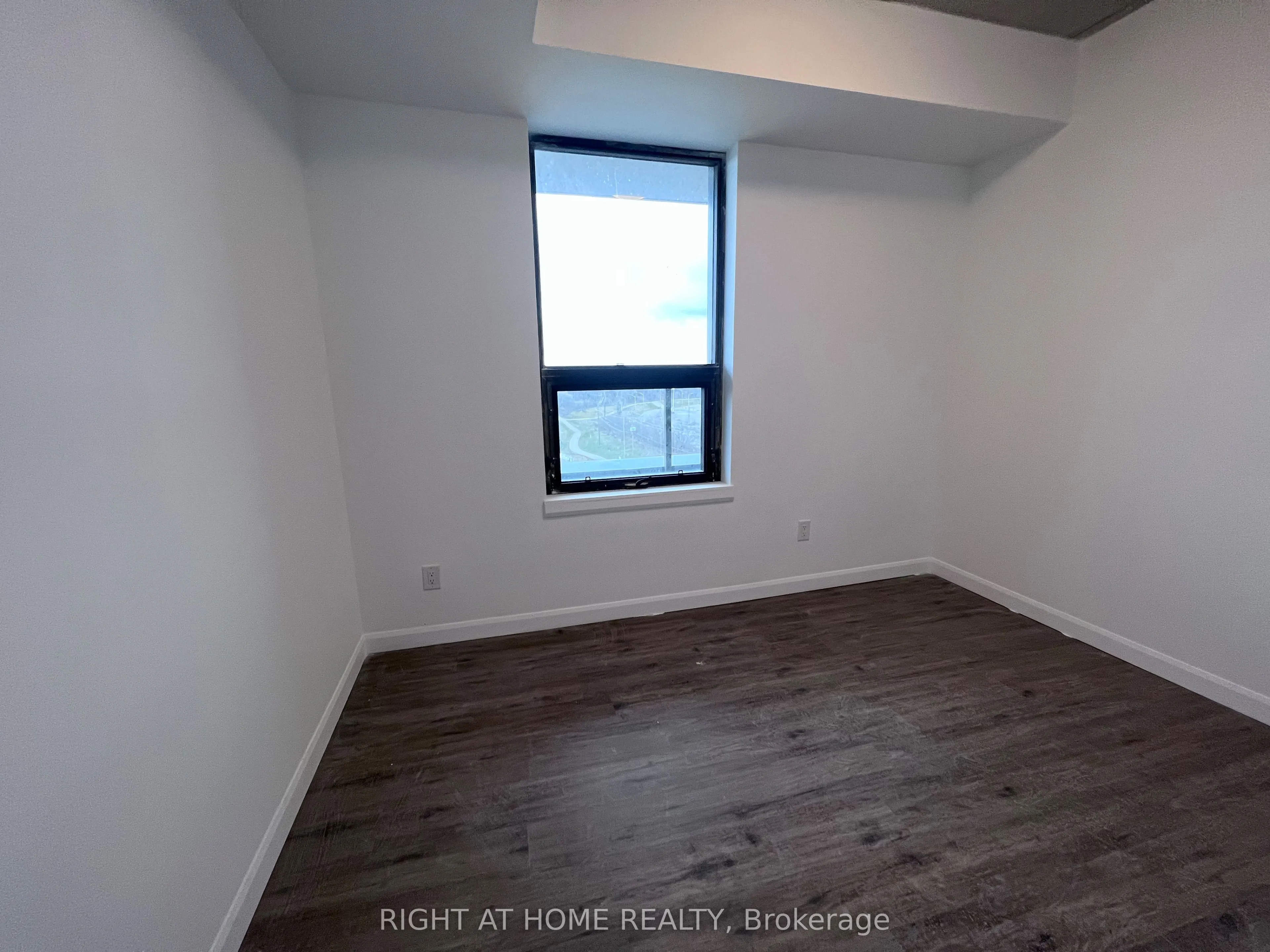 7 Erie Avenue, #711