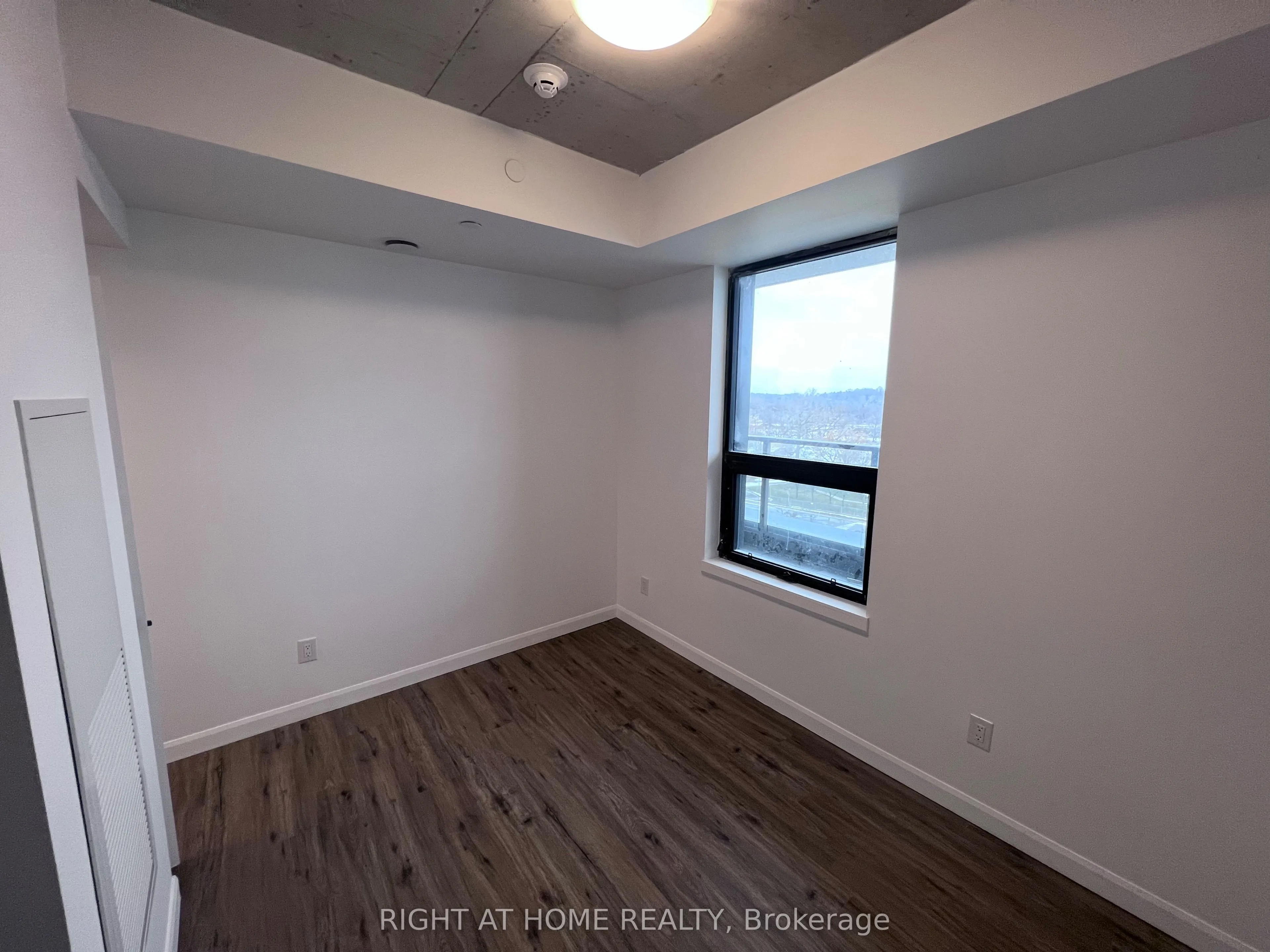 7 Erie Avenue, #711