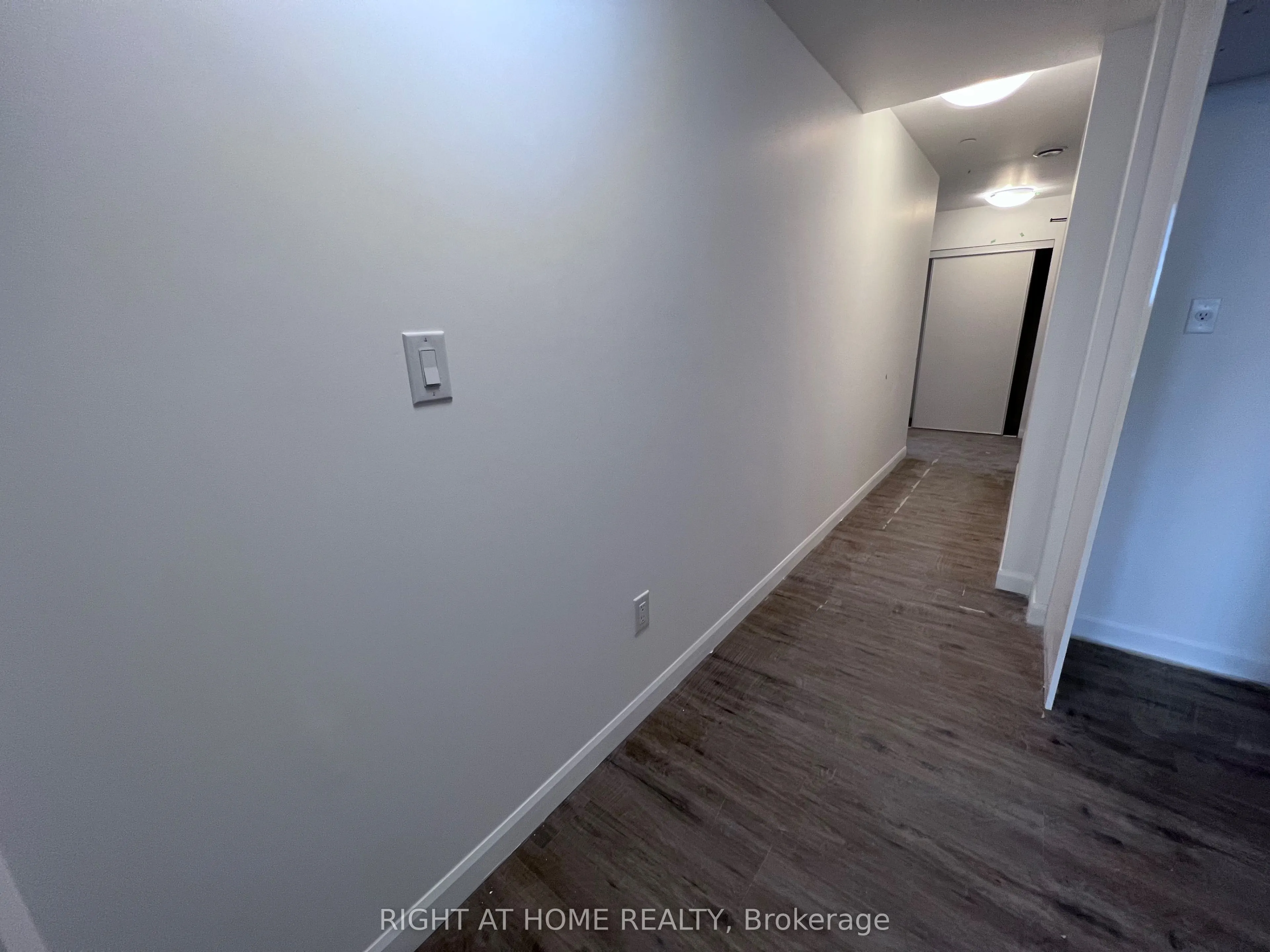 7 Erie Avenue, #711